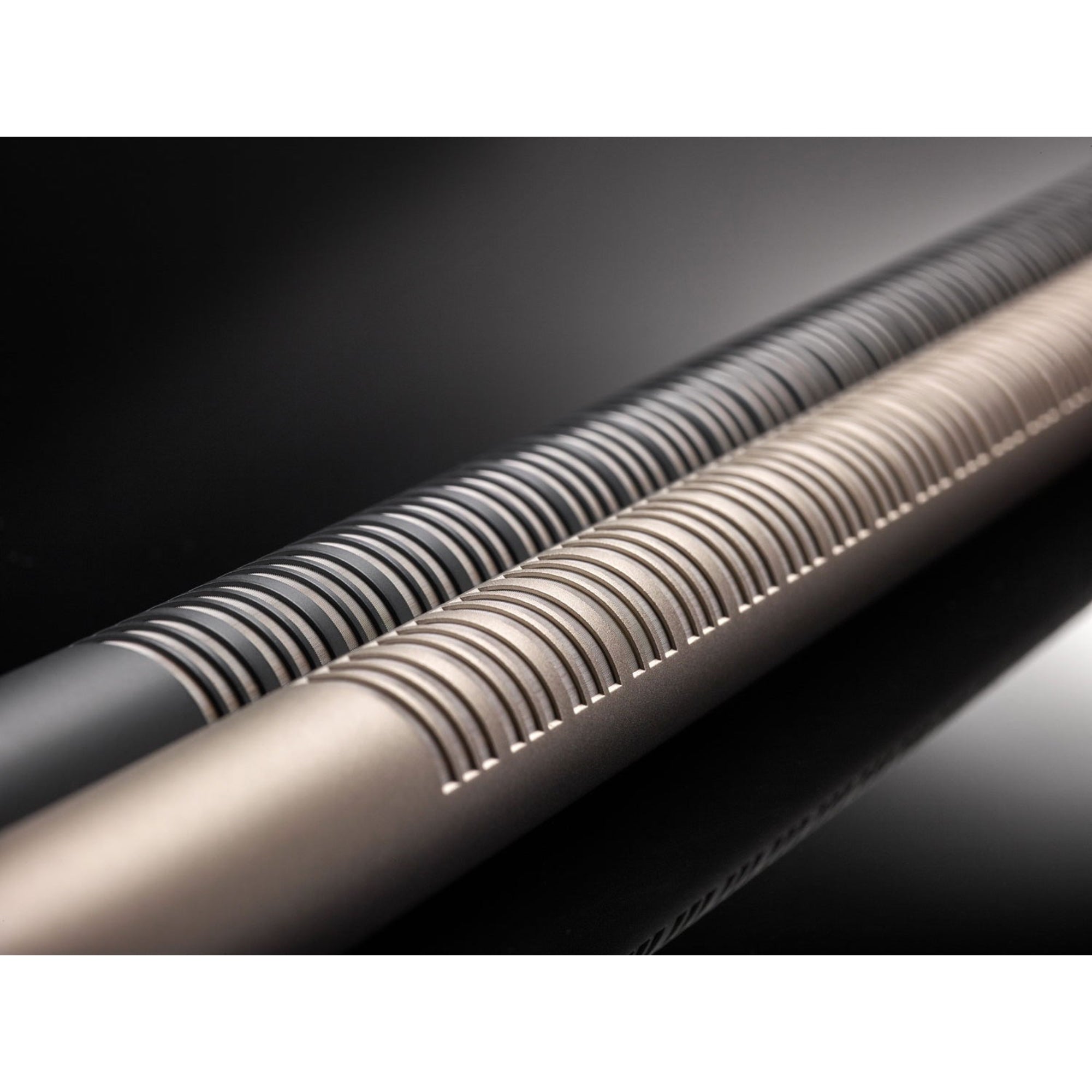 Neumann KMR 82 i Shotgun Condenser Microphone (Nickel)