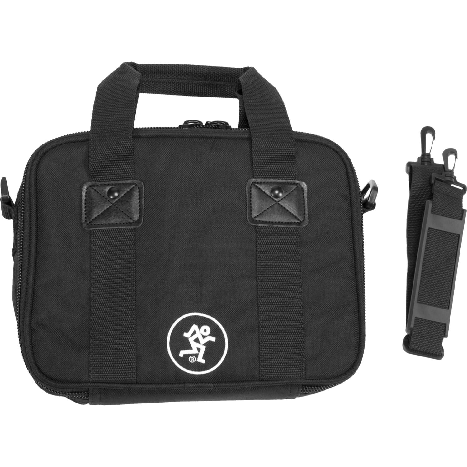 Mackie 402-VLZ Padded Mixer Bag