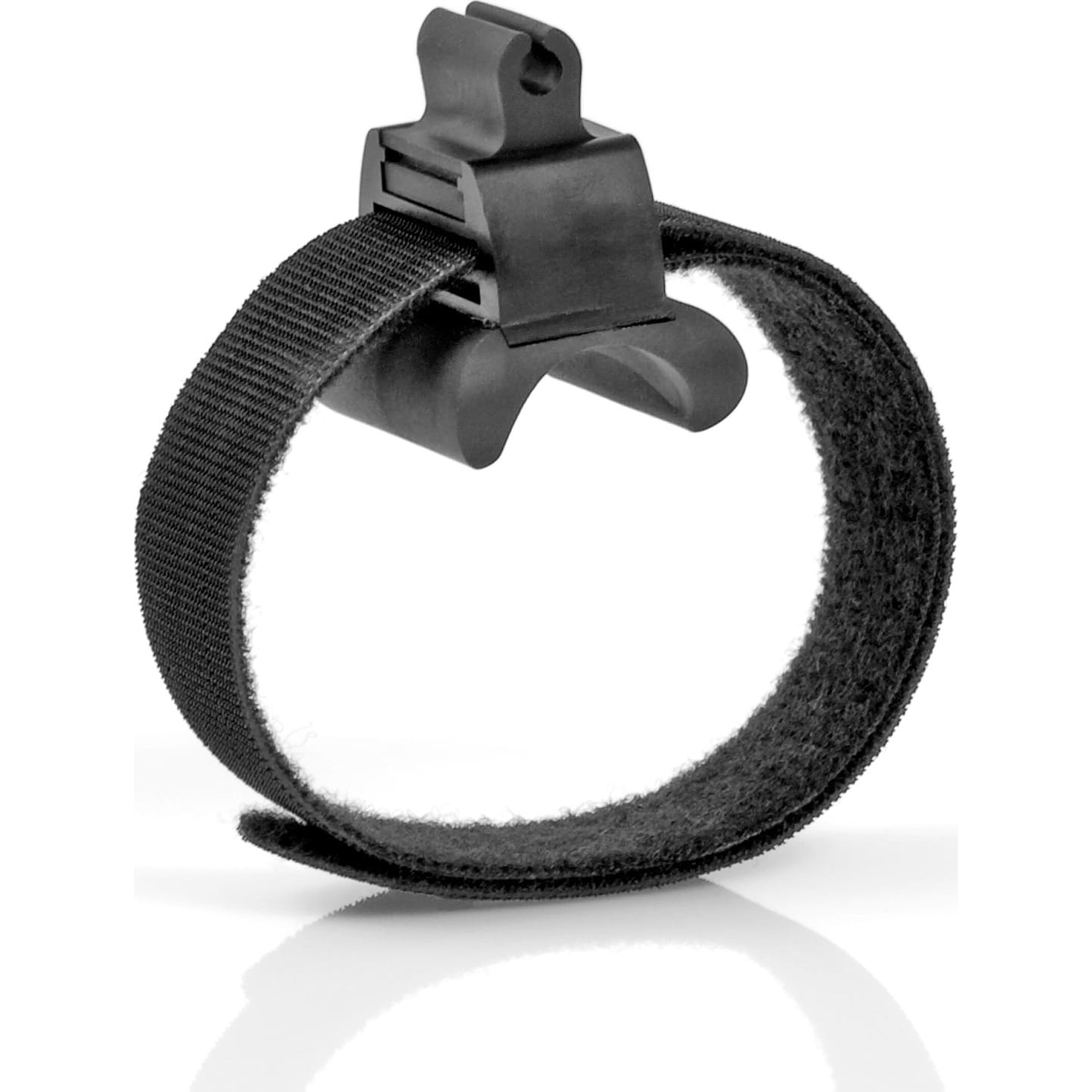 DPA UC4099 d:vote 4099 Clip for Universal Use