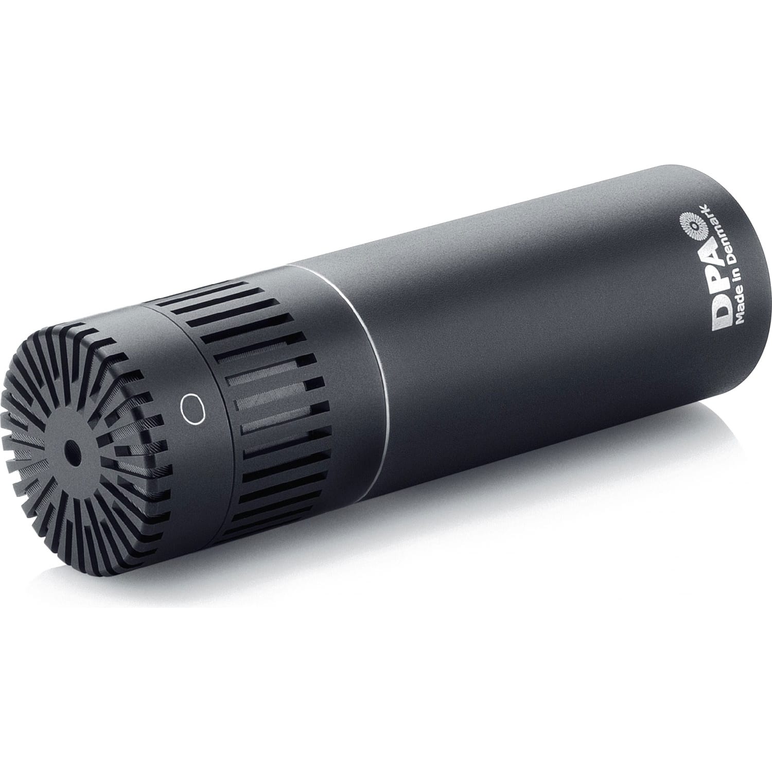 DPA 4015C Compact Wide Cardioid Condenser Microphone