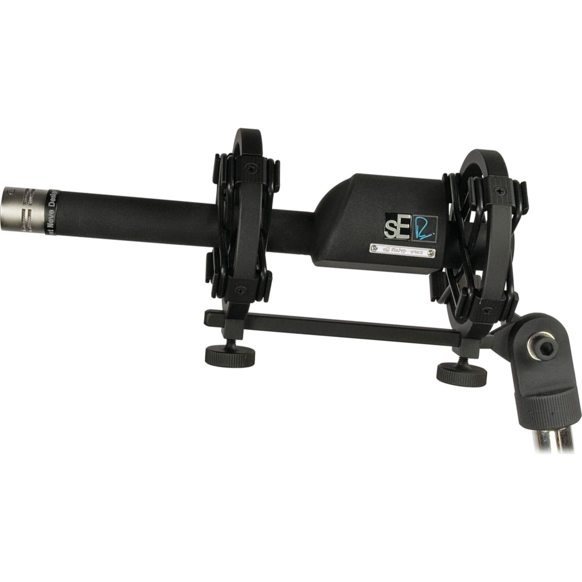 sE Electronics RN17 Rupert Neve Instrument Microphone