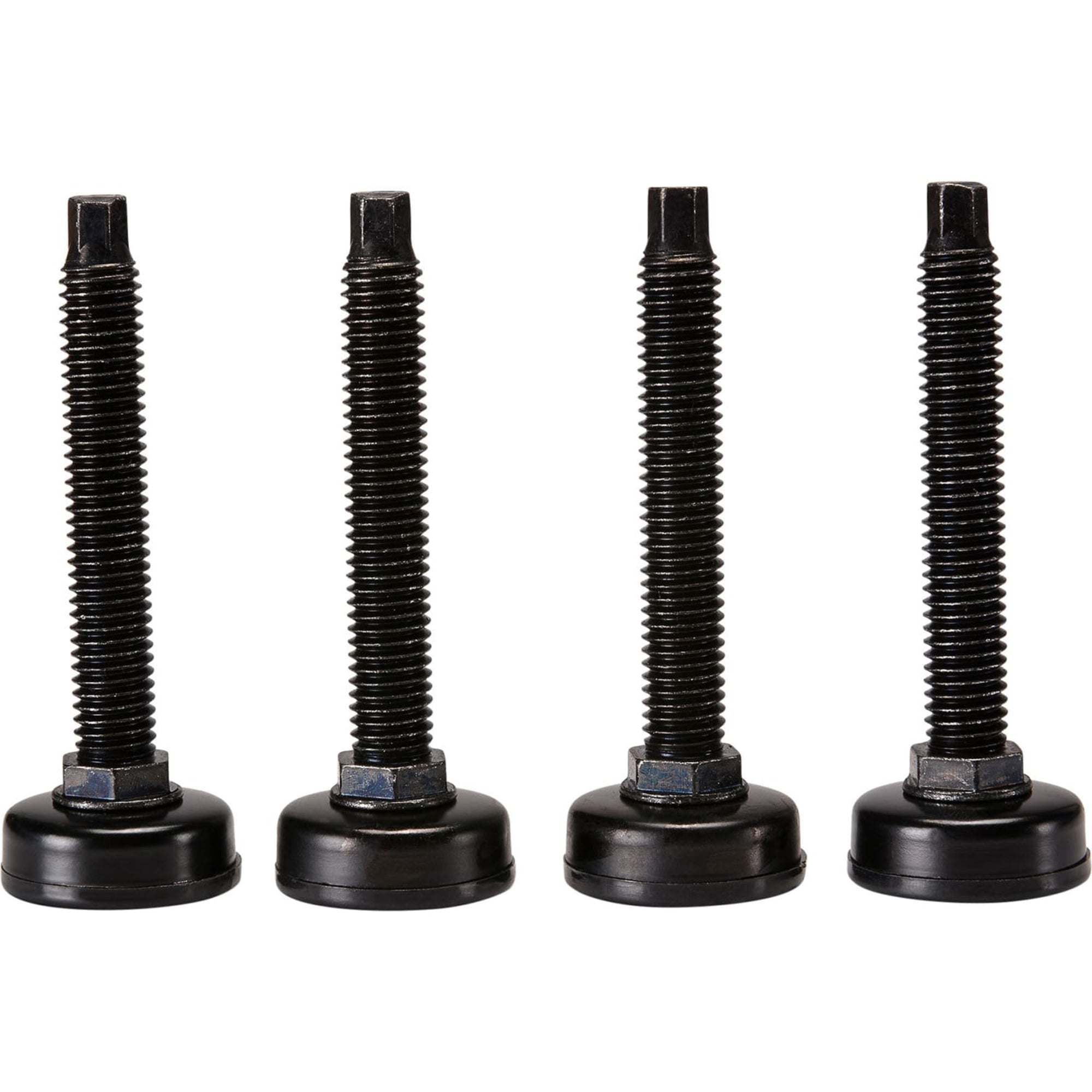 Middle Atlantic LF-HD Heavy Duty Leveling Feet