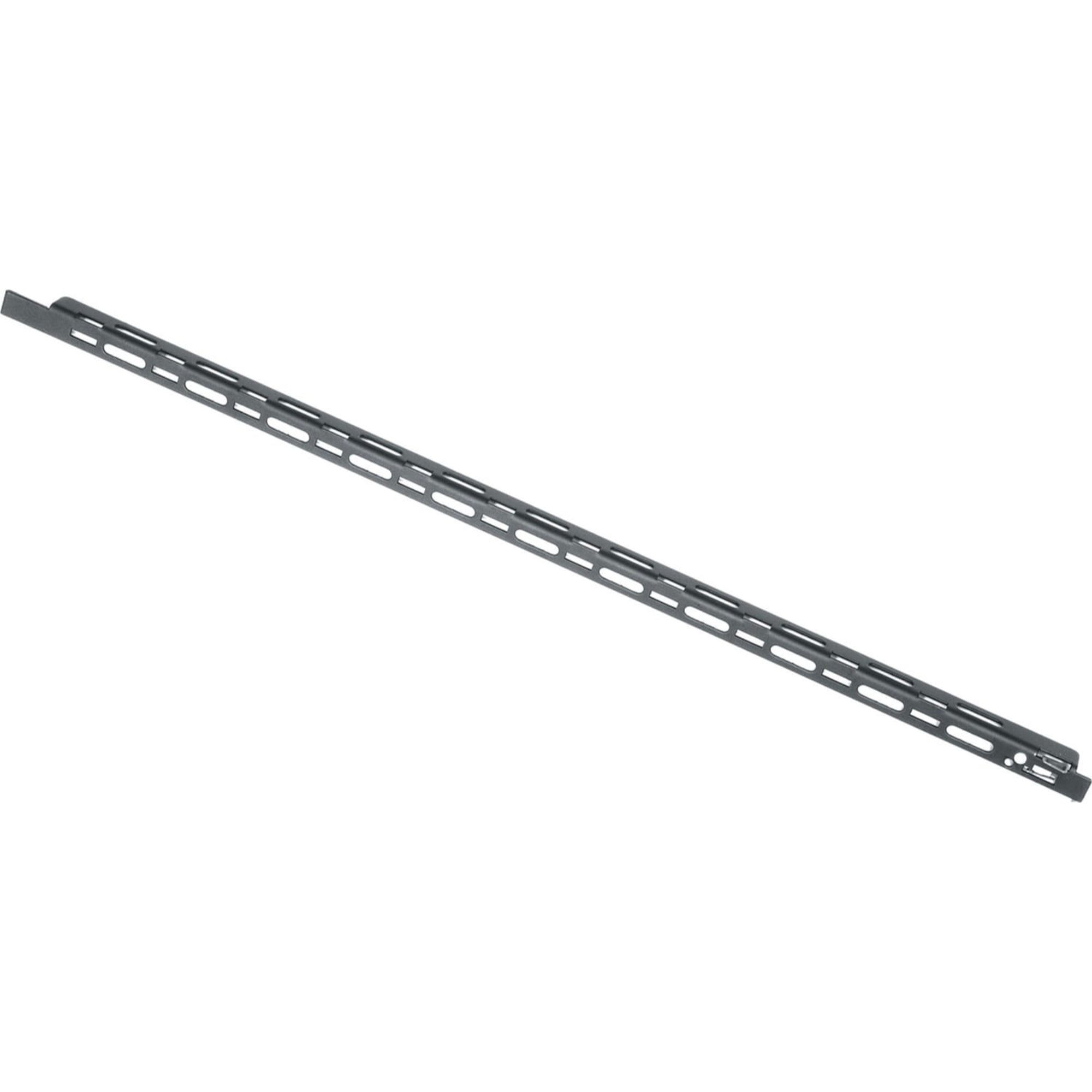Middle Atlantic LL-HA21 21" Horizontal Angle Lacer Bar