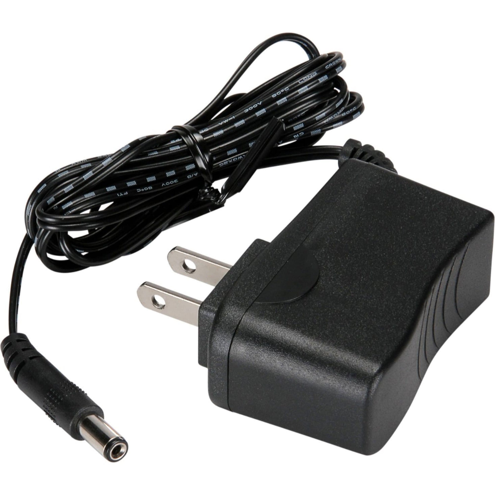 Middle Atlantic LT-GN-WL Gooseneck Magnetic LED Worklight