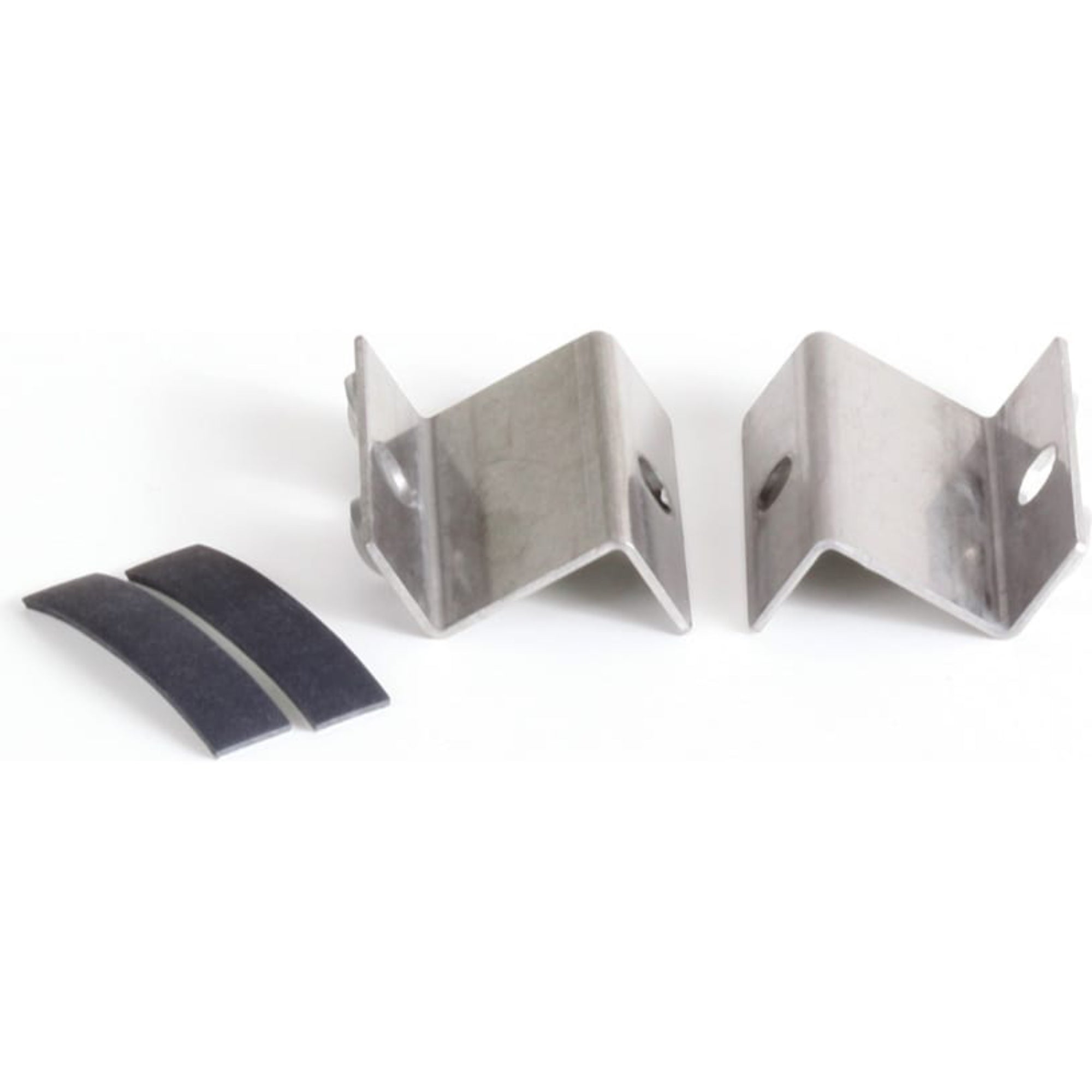 RDL MB-1 Mounting Kit RU, ST and TX Series