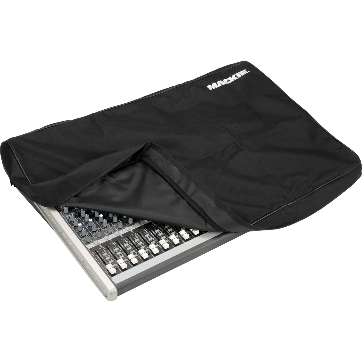 Mackie 3204-VLZ Nylon Dust Cover