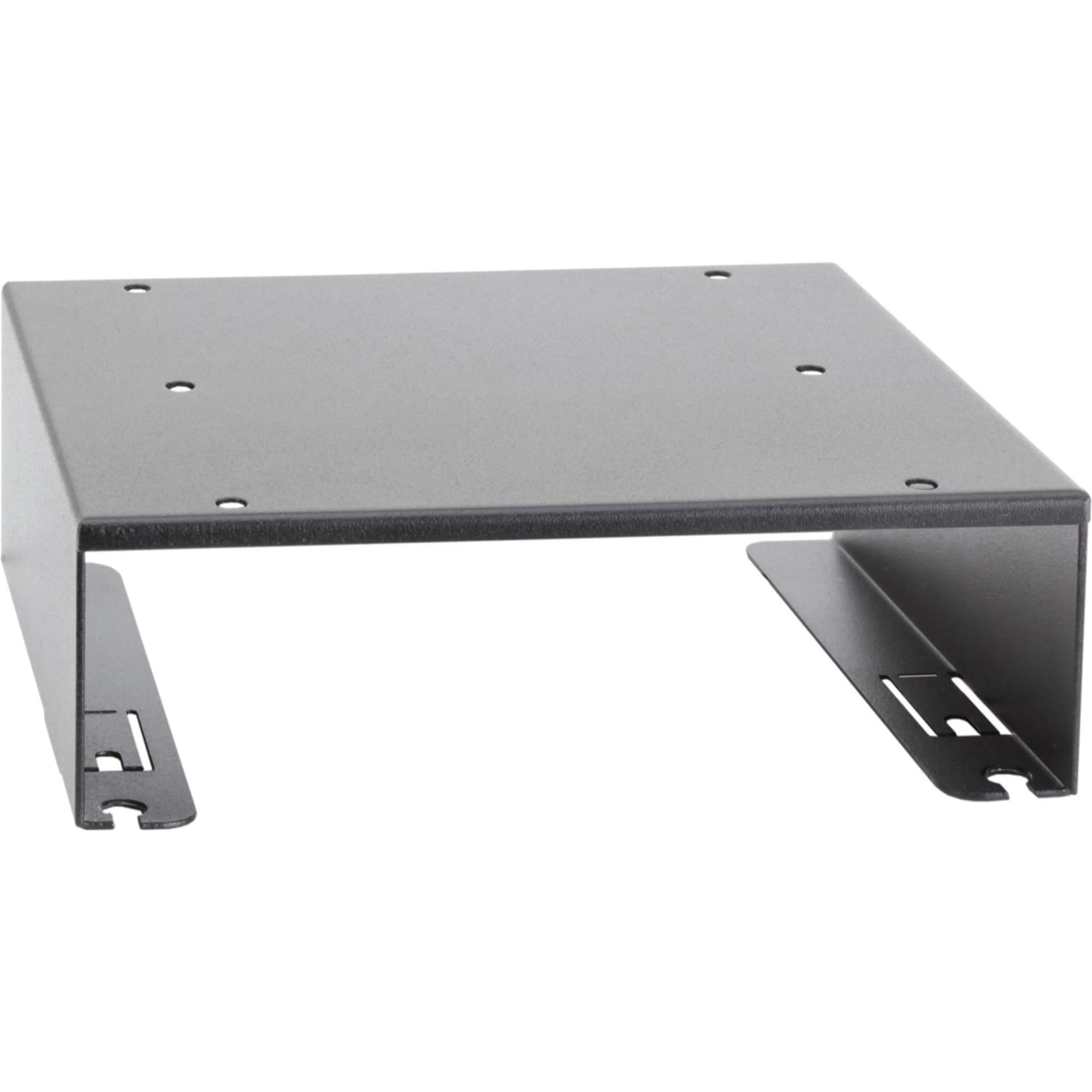 RDL RU-BR1 Mounting Bracket for Rack-Up Series