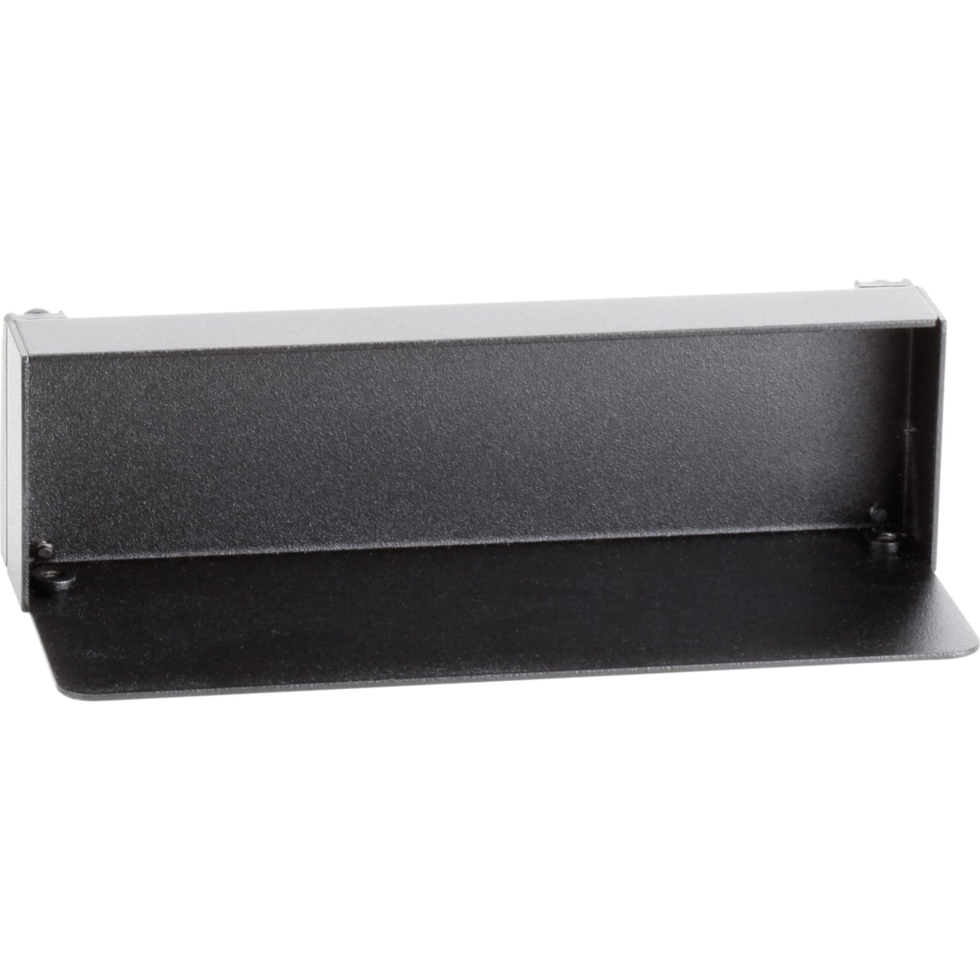 RDL RU-FP1R Rack-Up Filler Panel