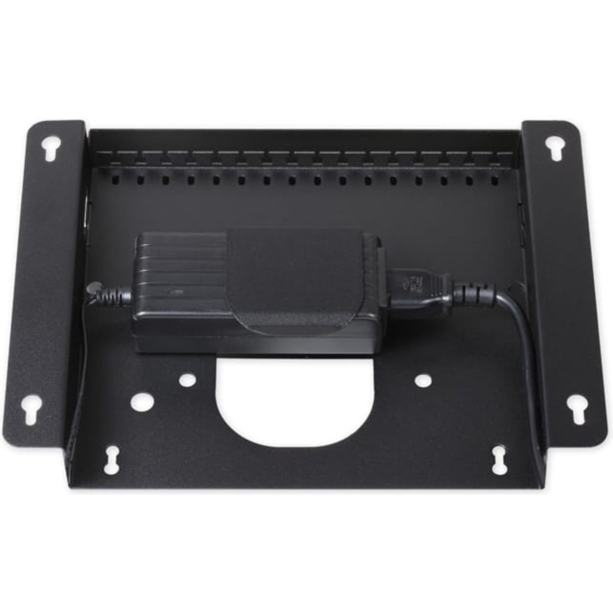 RDL HD-WM2 HD Series Wall Mount Bracket