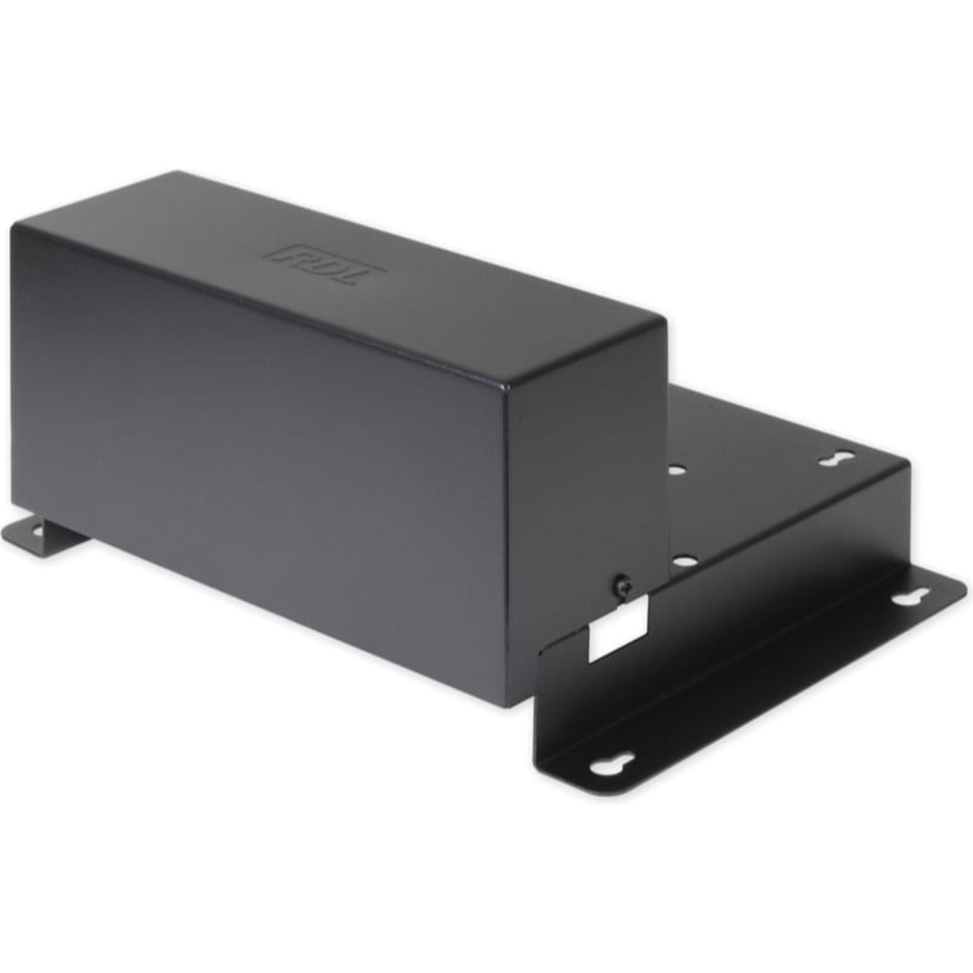 RDL HD-WM2 HD Series Wall Mount Bracket