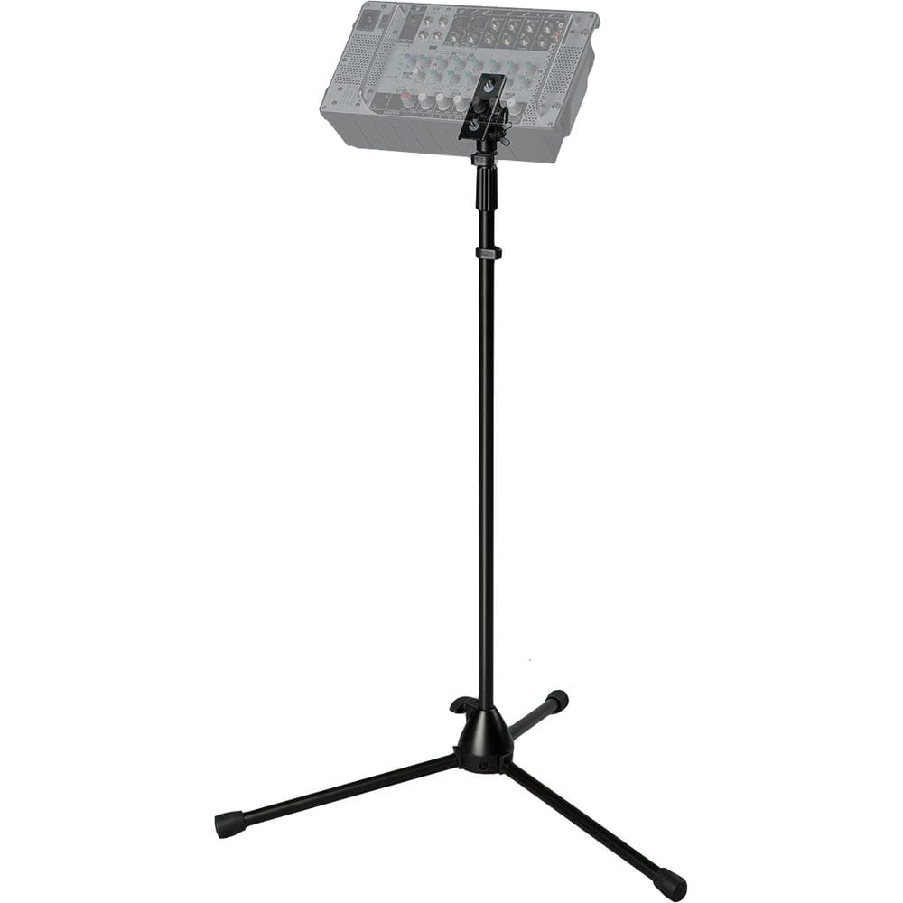 Yamaha M770 Mixer Stand