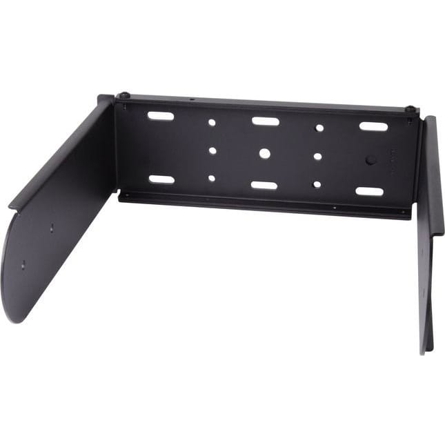 Yamaha UB-DXR12 U-Bracket Kit for the DXR12