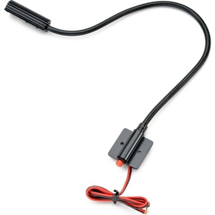 Littlite LCR-18-HI High Intensity Gooseneck Utility Light (18")