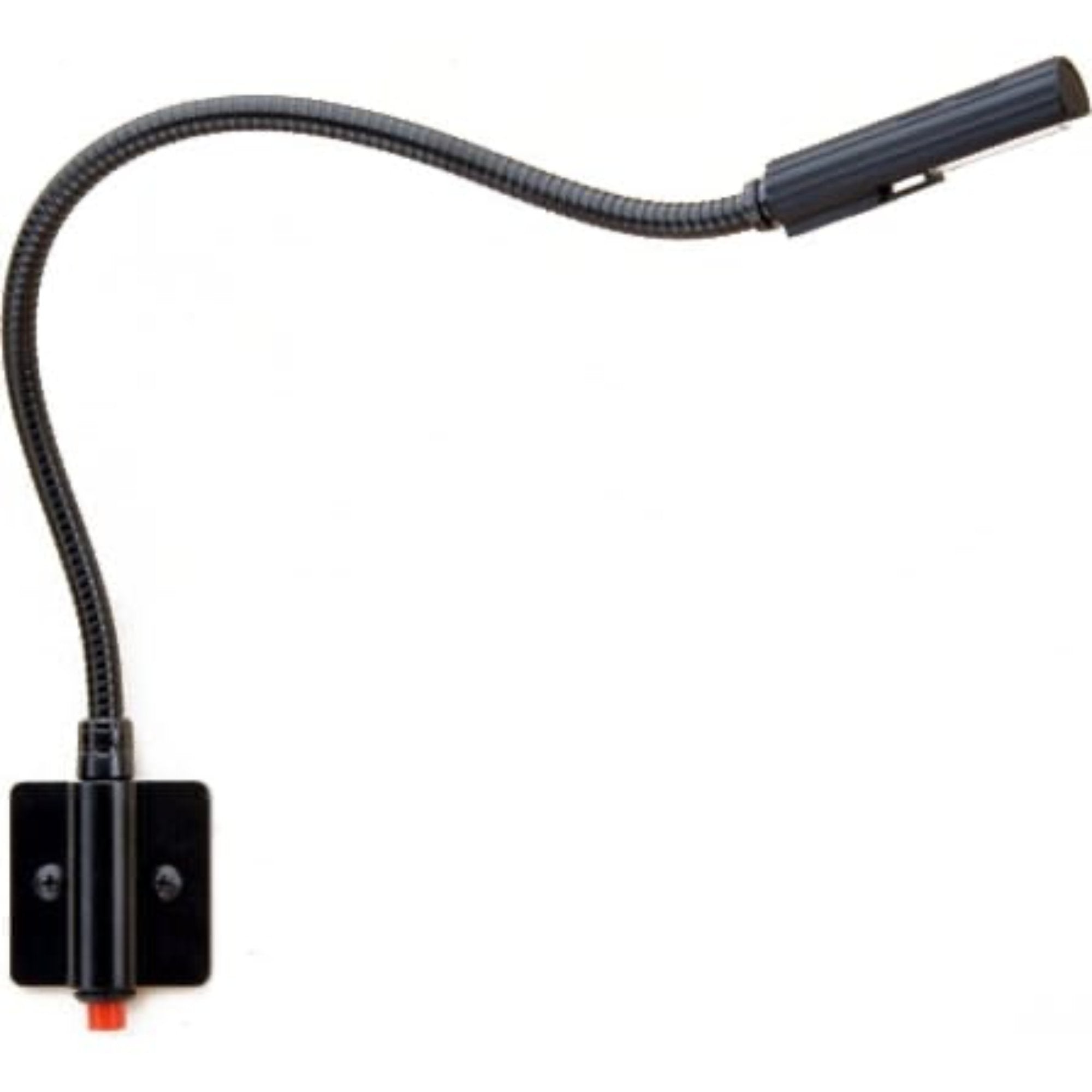 Littlite LCR-12-LED Gooseneck LED Utility Light (12")