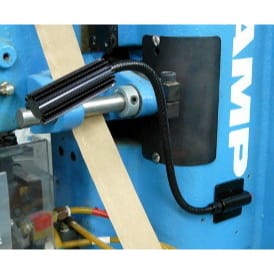 Littlite LCR-18-LED Gooseneck LED Utility Light (18")