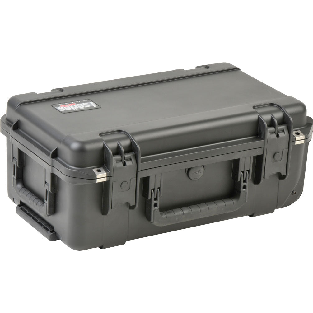 SKB 3i-2011-7B-C iSeries Waterproof Case (Cubed Foam)
