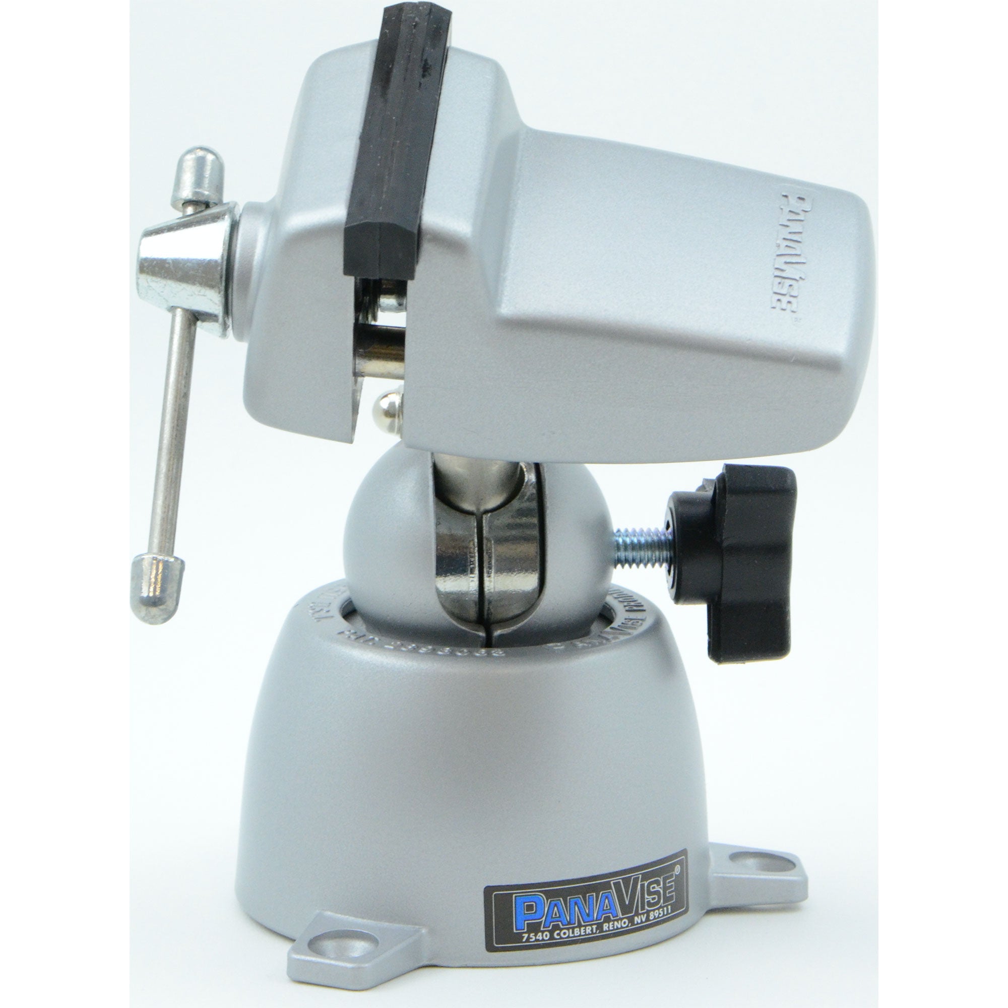 PanaVise 301 Standard PanaVise