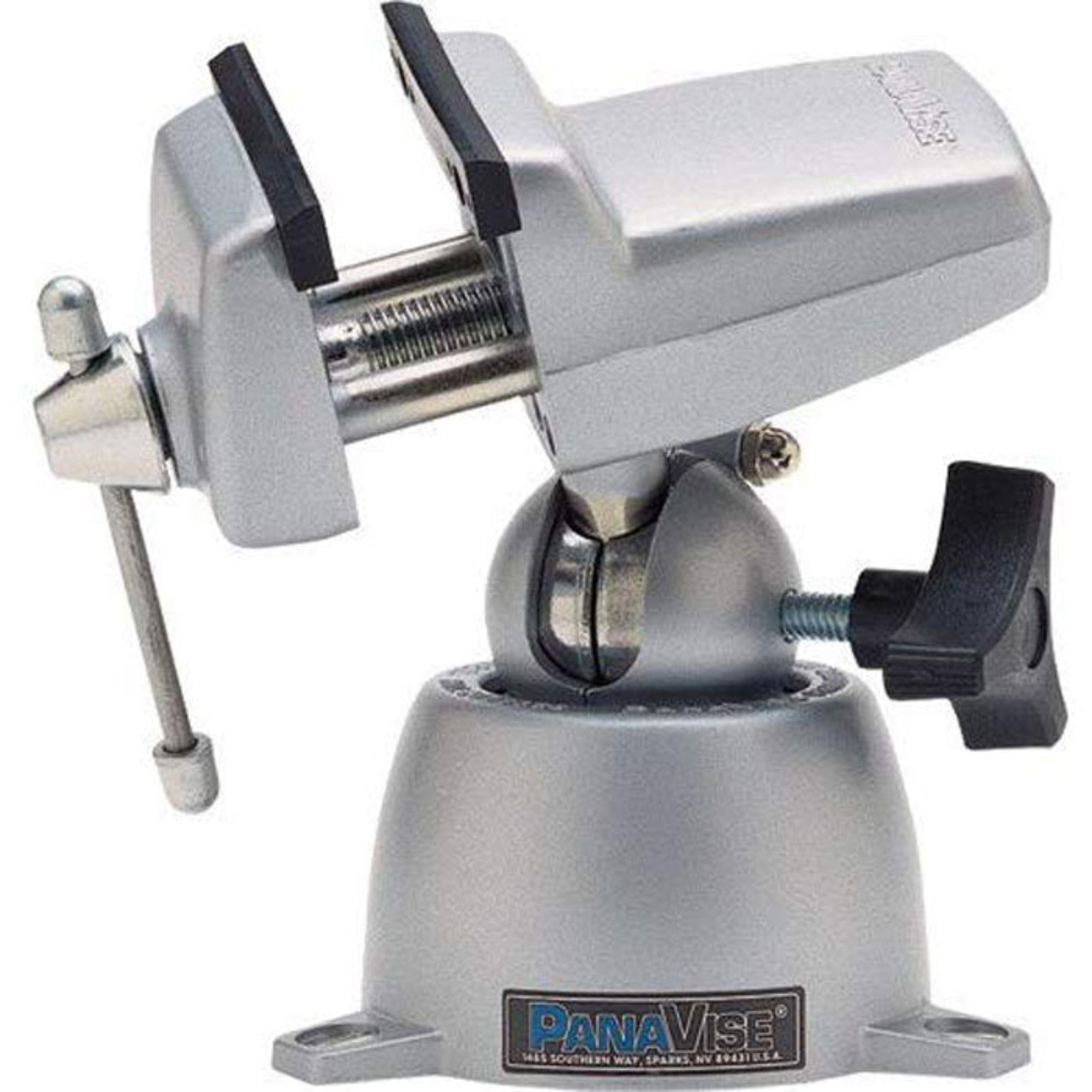 PanaVise 301 Standard PanaVise