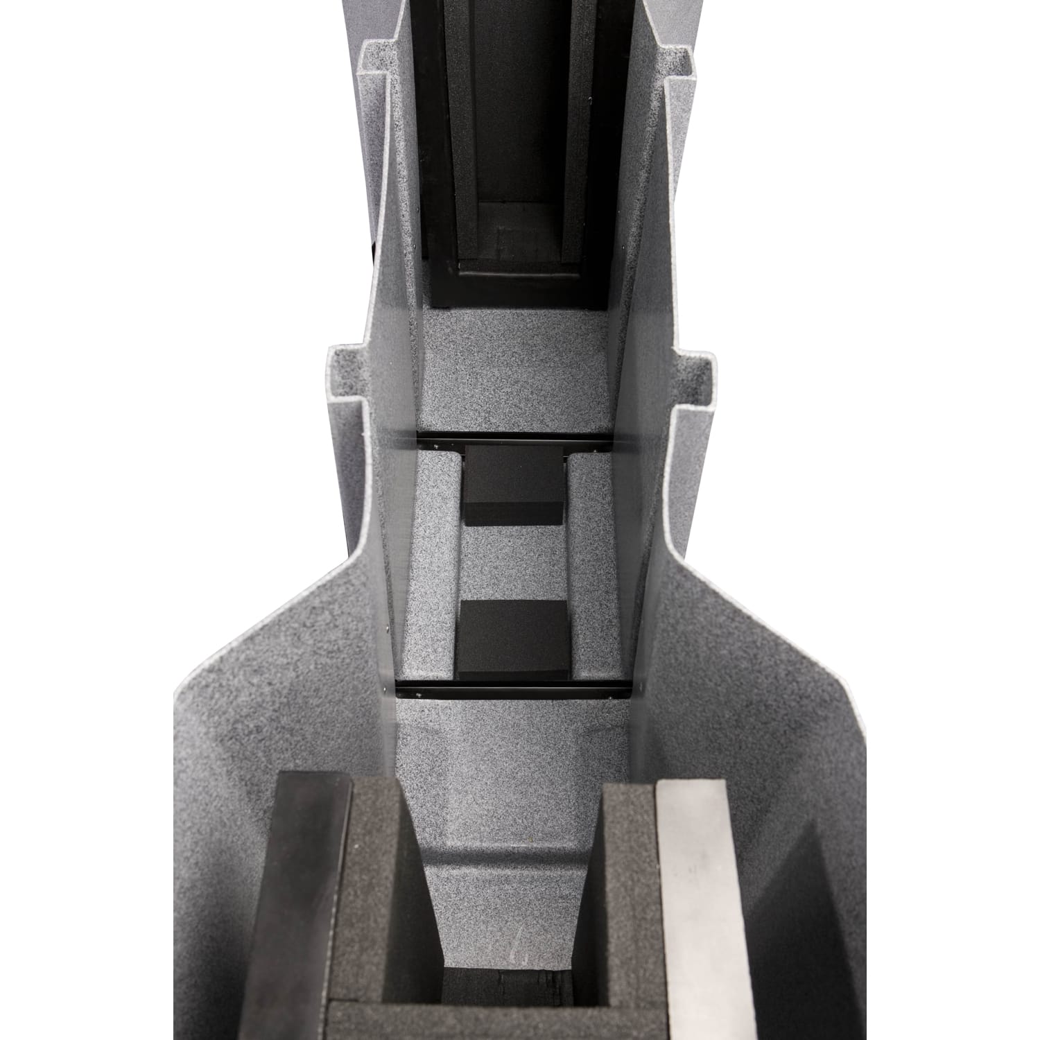 Gator Cases G-LCD-5055 50"-55" LCD/Plasma Case