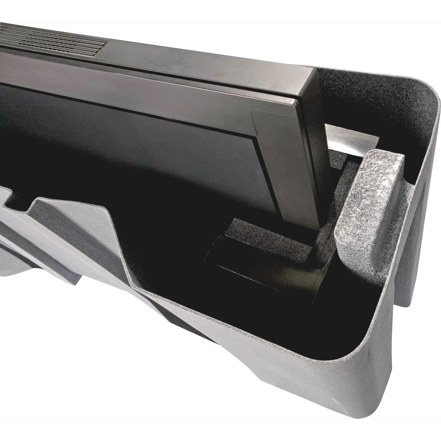 Gator Cases G-LCD-5055 50"-55" LCD/Plasma Case