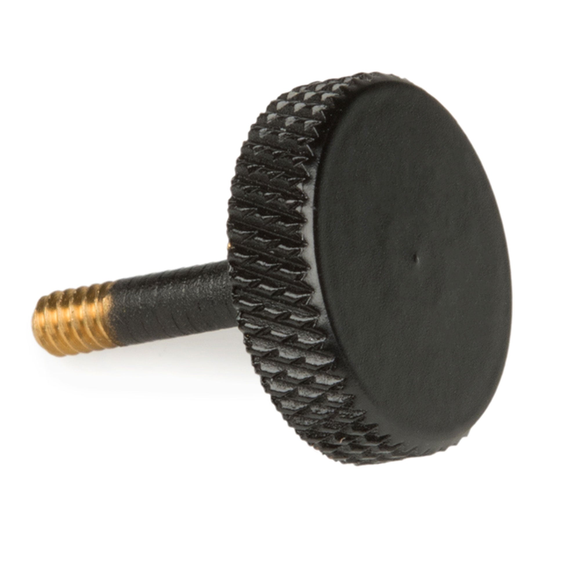 AKG Crown D9041-1 Thumb Screw for CM311