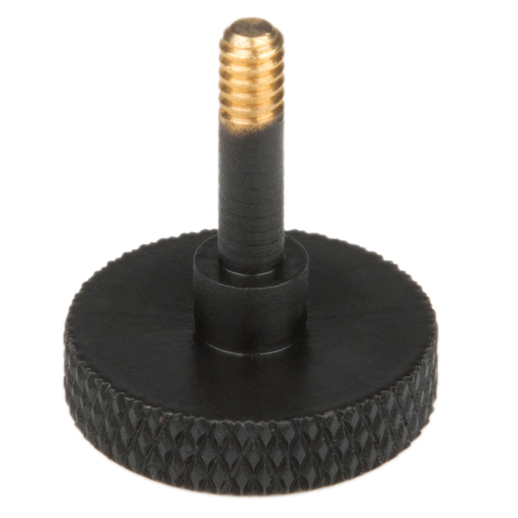 AKG Crown D9041-1 Thumb Screw for CM311