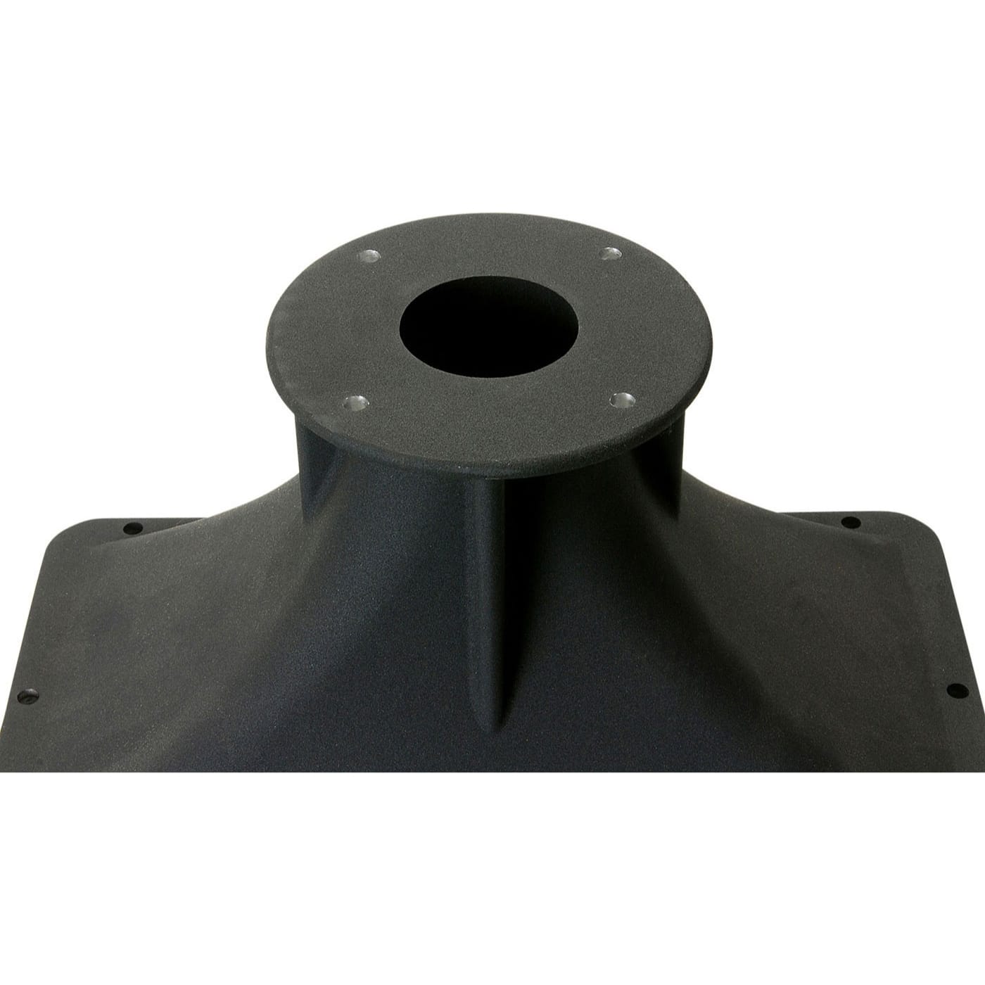 Eminence H2EA Horn Flare