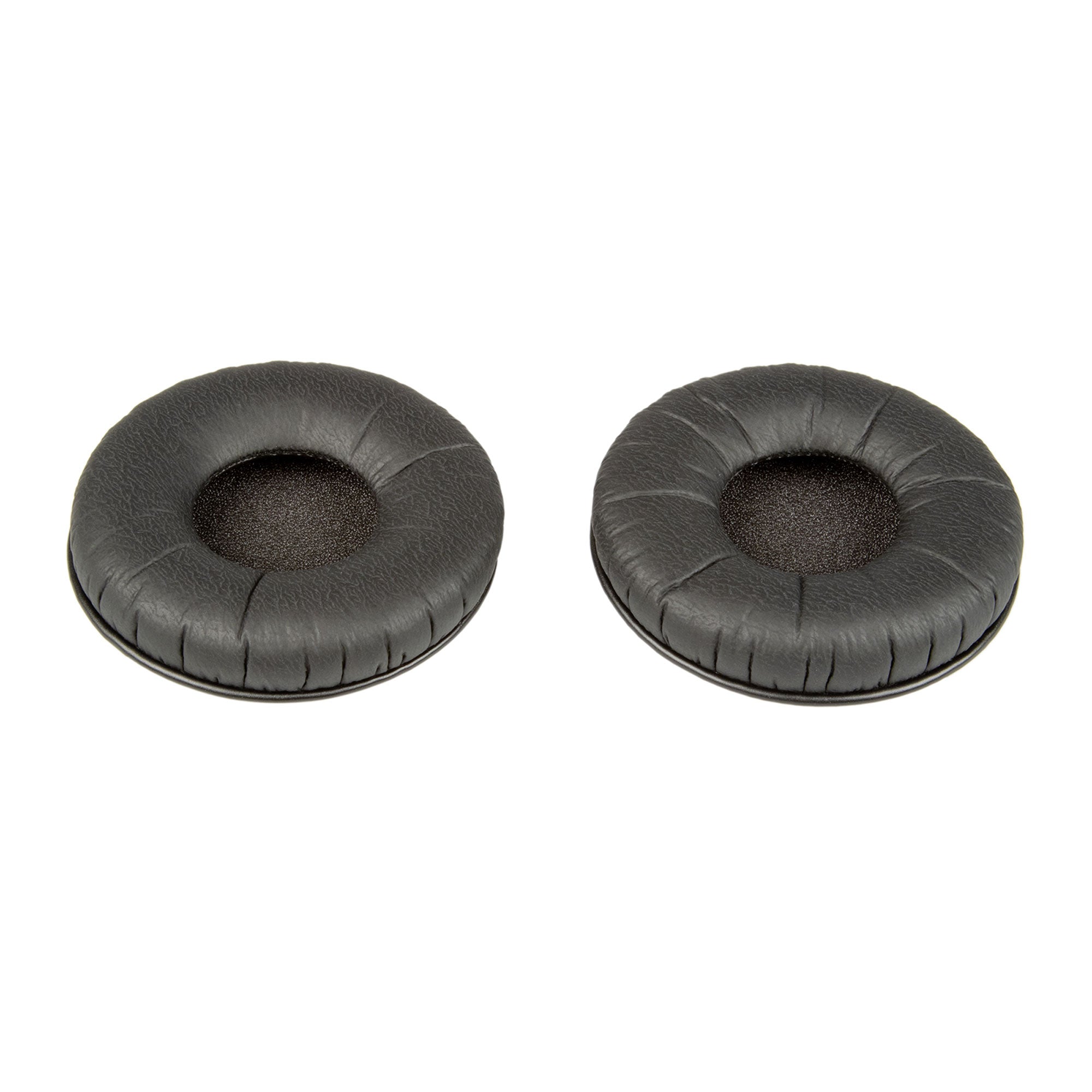 Sennheiser Parts 075527 Ear Cushions for HD 25 Headphones (Pair)