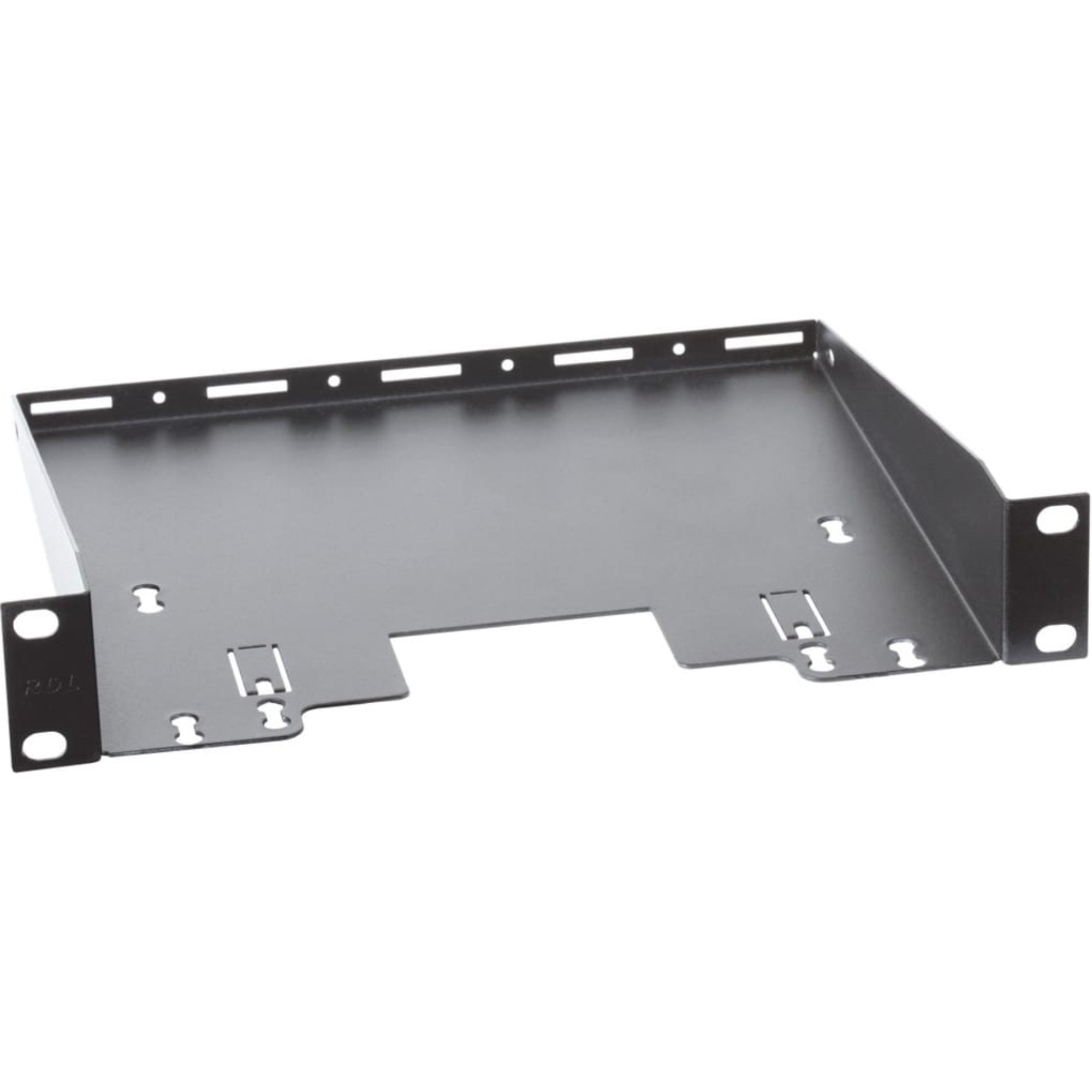 RDL HR-HRA1 Rack Adapter for Half-Rack Series