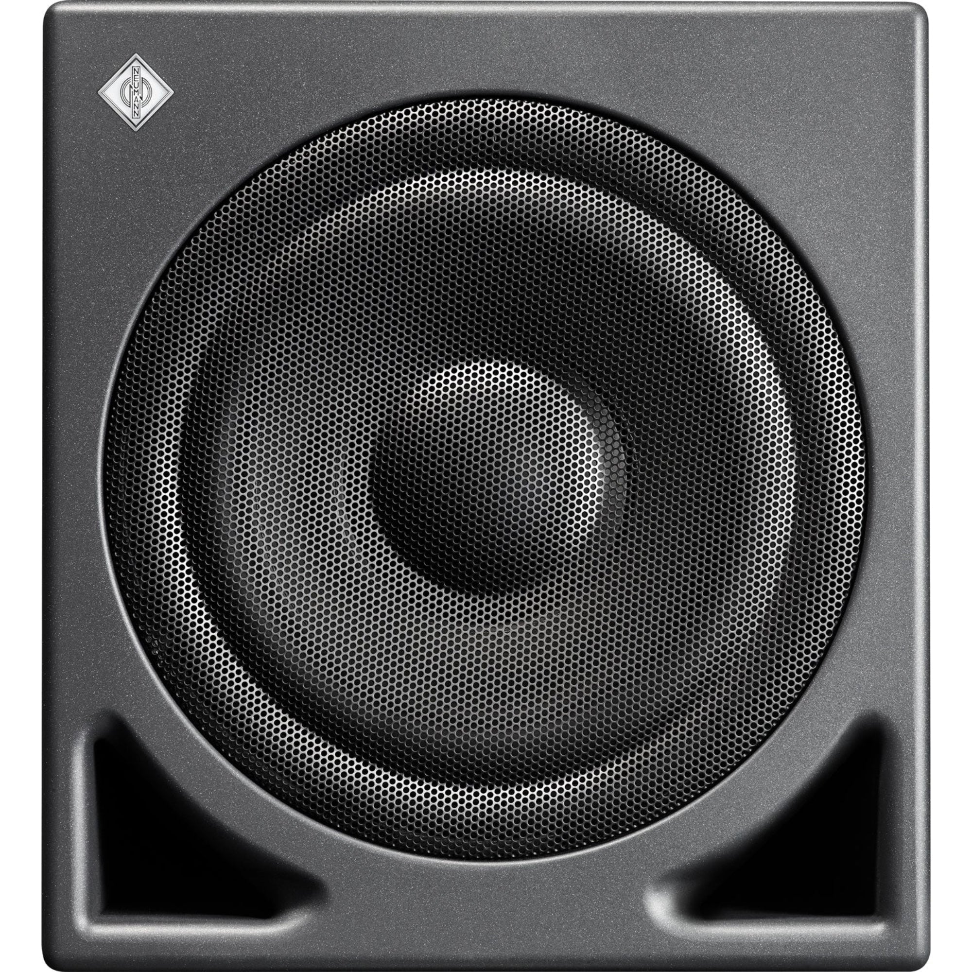 Neumann KH 810 10" Active Studio Subwoofer