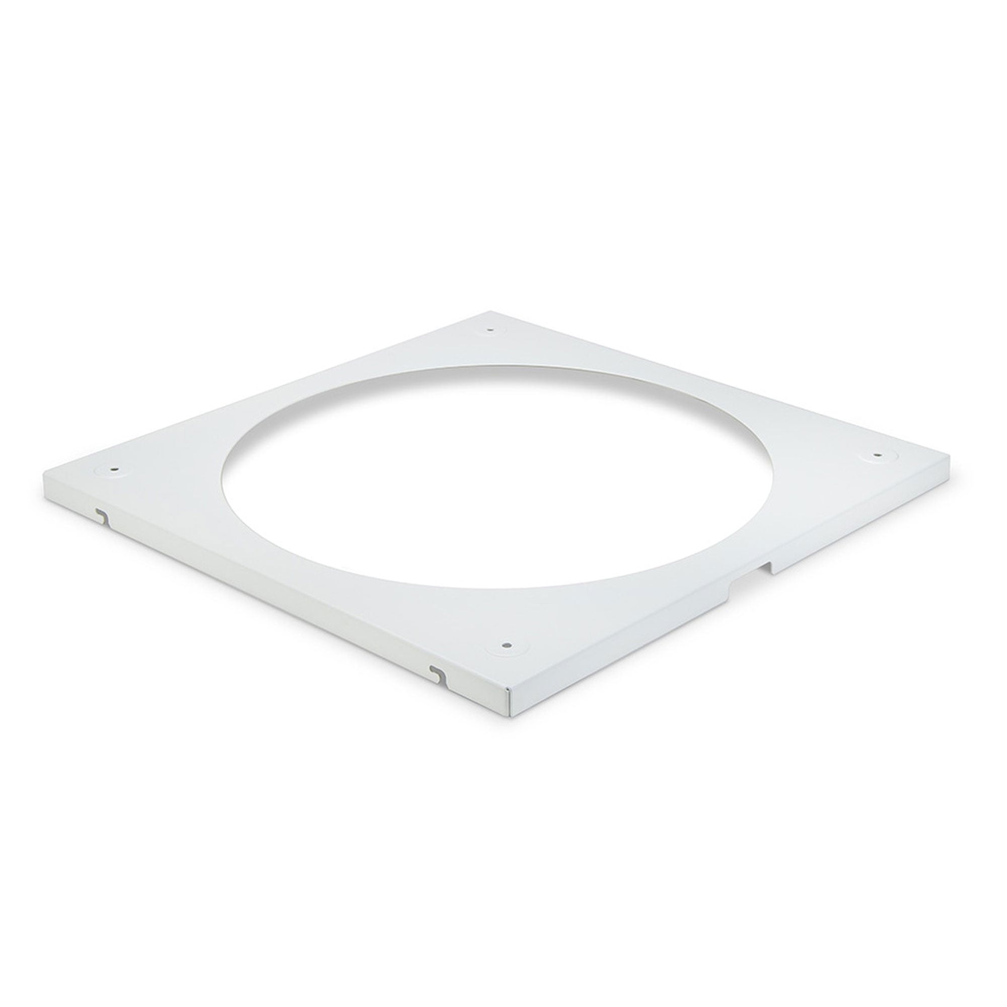 Sennheiser SL CM FB TeamConnect Ceiling Surface Mounting Bracket