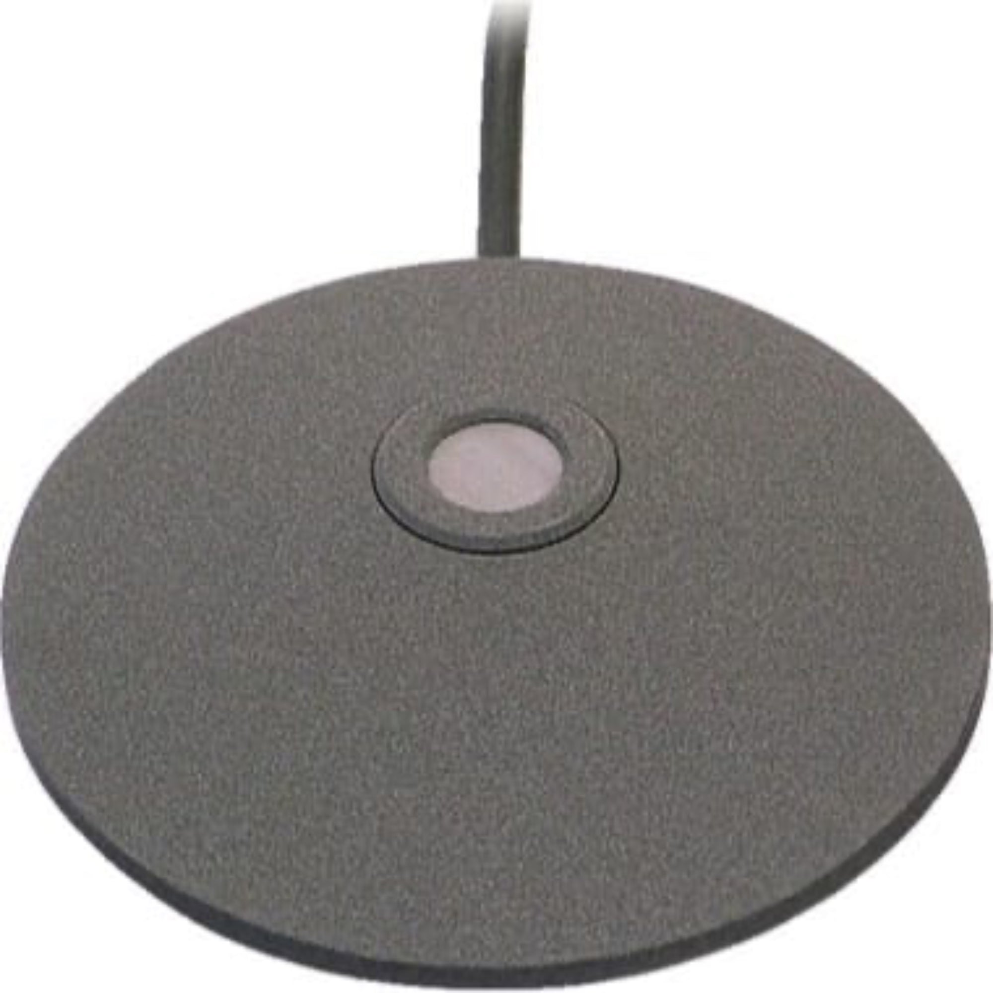 Schoeps BLM 03 Cg Boundary Layer Capsule