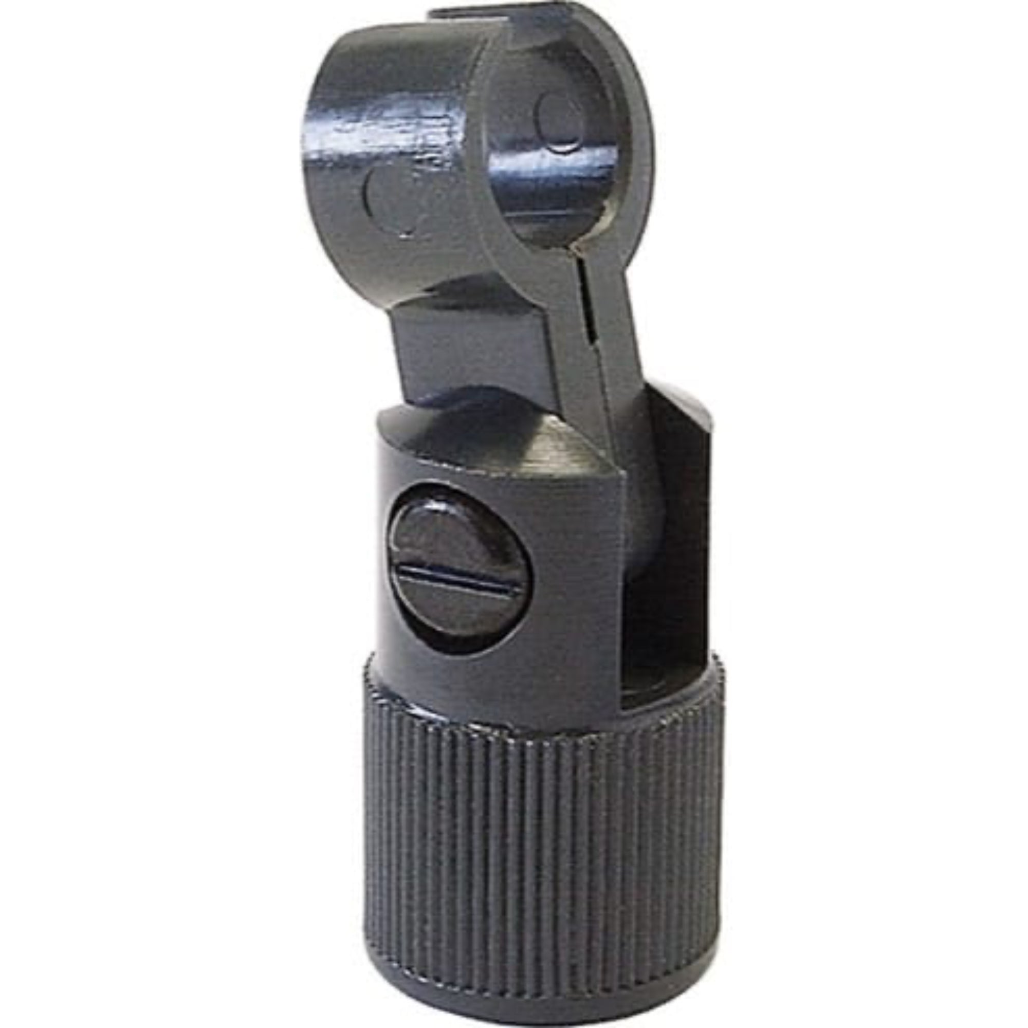 Schoeps SGC Miniature Stand Mount with Swivel