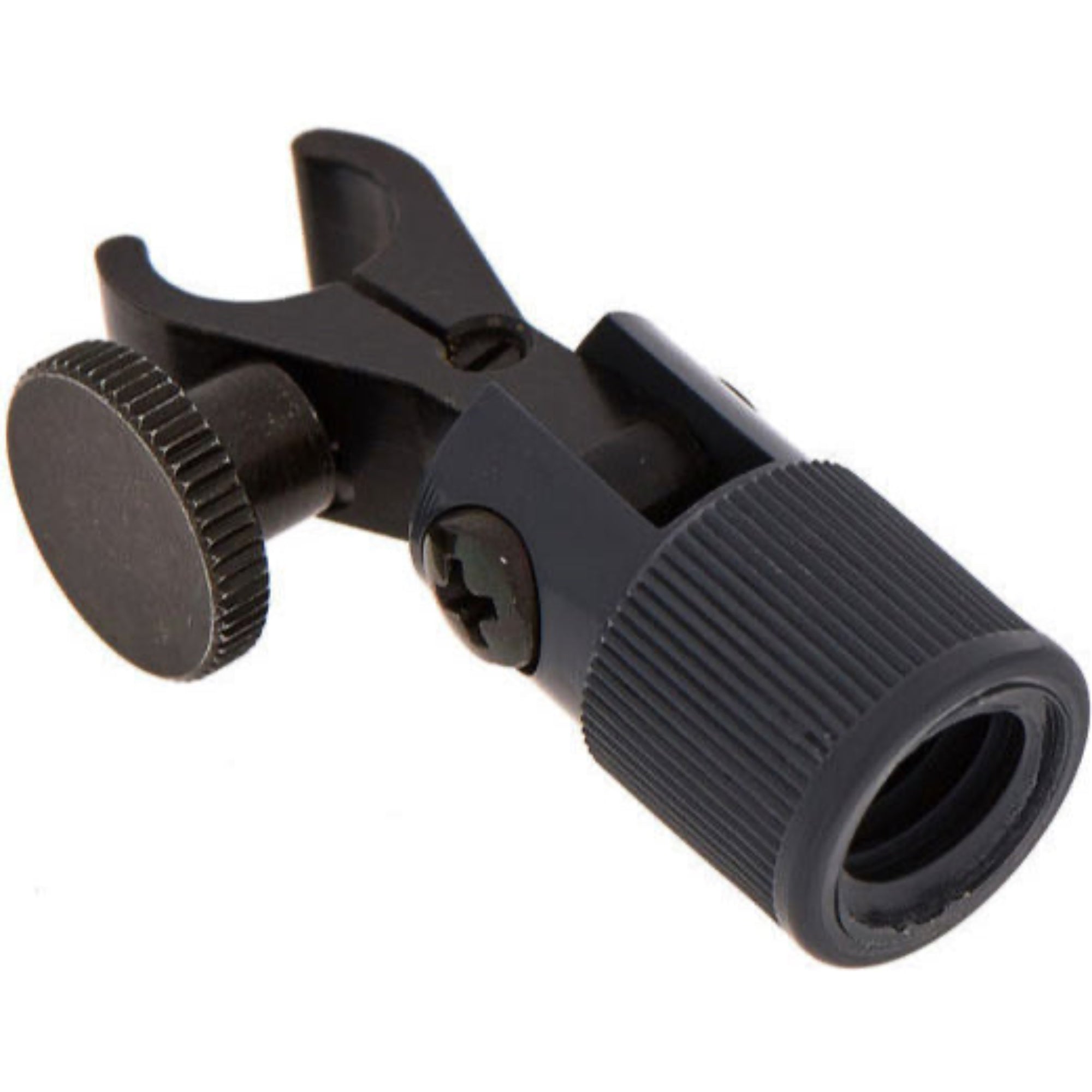 Schoeps SGCM Miniature Stand Mount