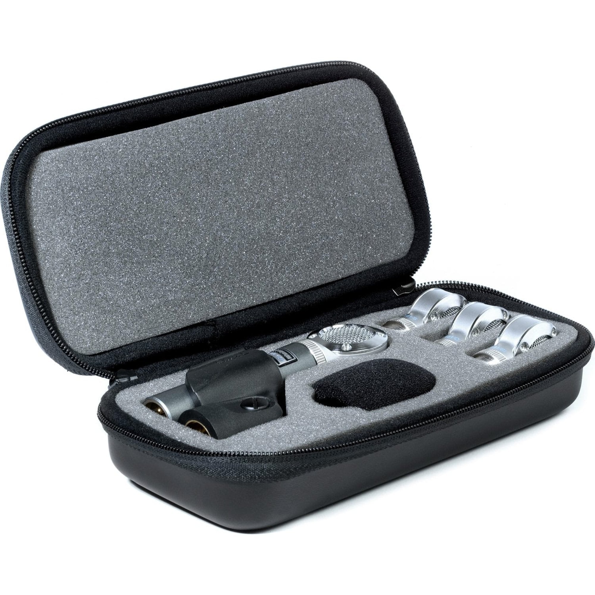 Shure Beta 181/Kit Ultra-Compact Side-Address Microphone Kit