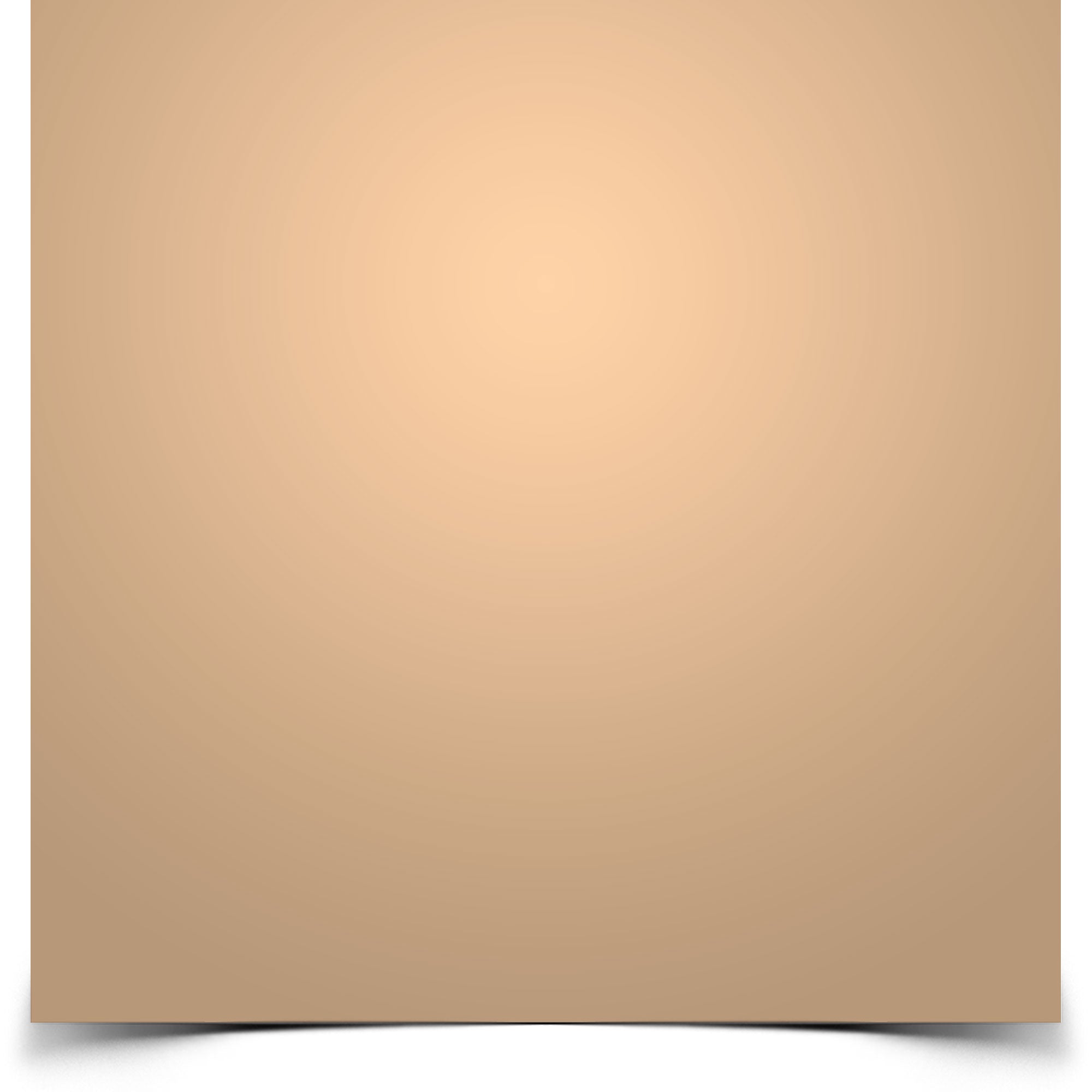 Rosco #3442 Roscolux Cinegel Filter Gel Half Straw 1/2 CTS (24" x 25' Roll)