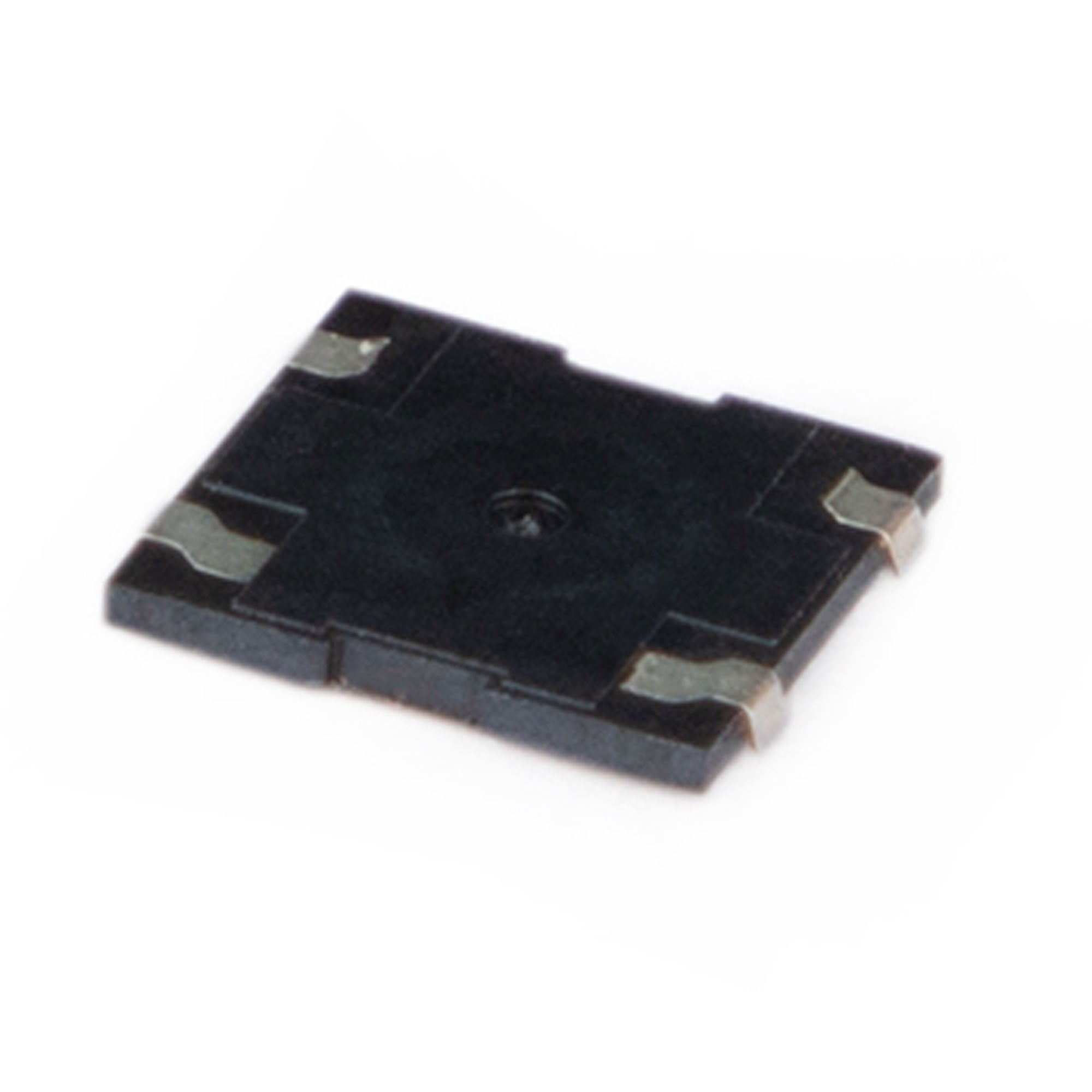 Sennheiser Parts 072512 Power Switch for SK100G2 and SK100G3