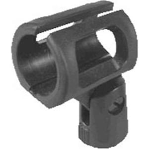 Whirlwind MC-U Softer Rubber Mic Clip