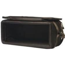 Whirlwind Press Case Padded Case for PressPower 2 and Expander