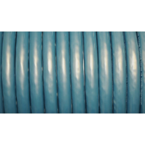 Whirlwind W58PRFLX Bulk Multipair Medusa 58 Pair 24 AWG (Sold By the Foot)