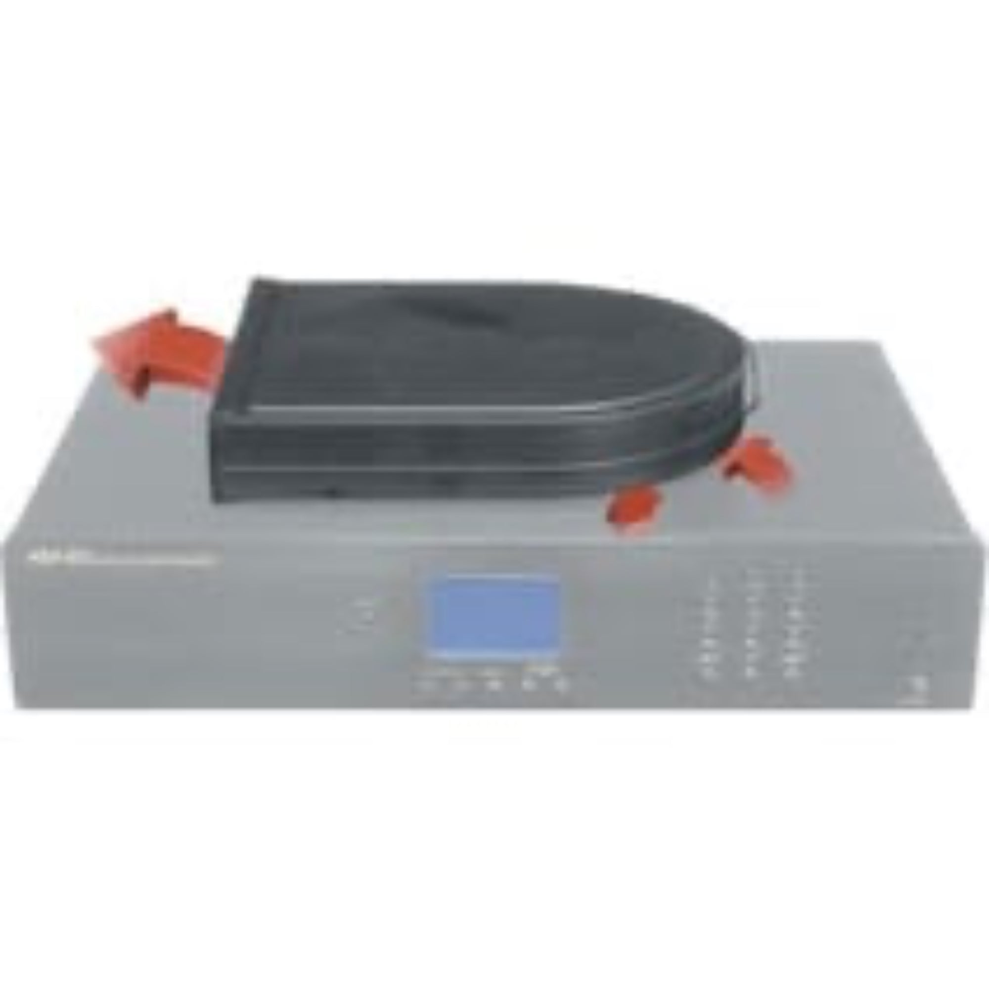 Middle Atlantic ICOMP-COOL50 Component Cooling Fan (220V)