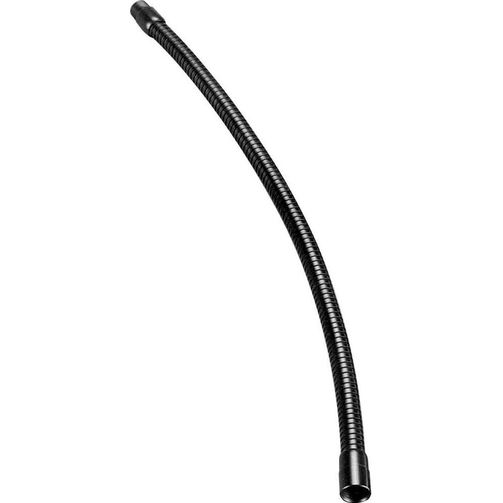 WindTech GN-19B 19" Microphone Gooseneck (Black)
