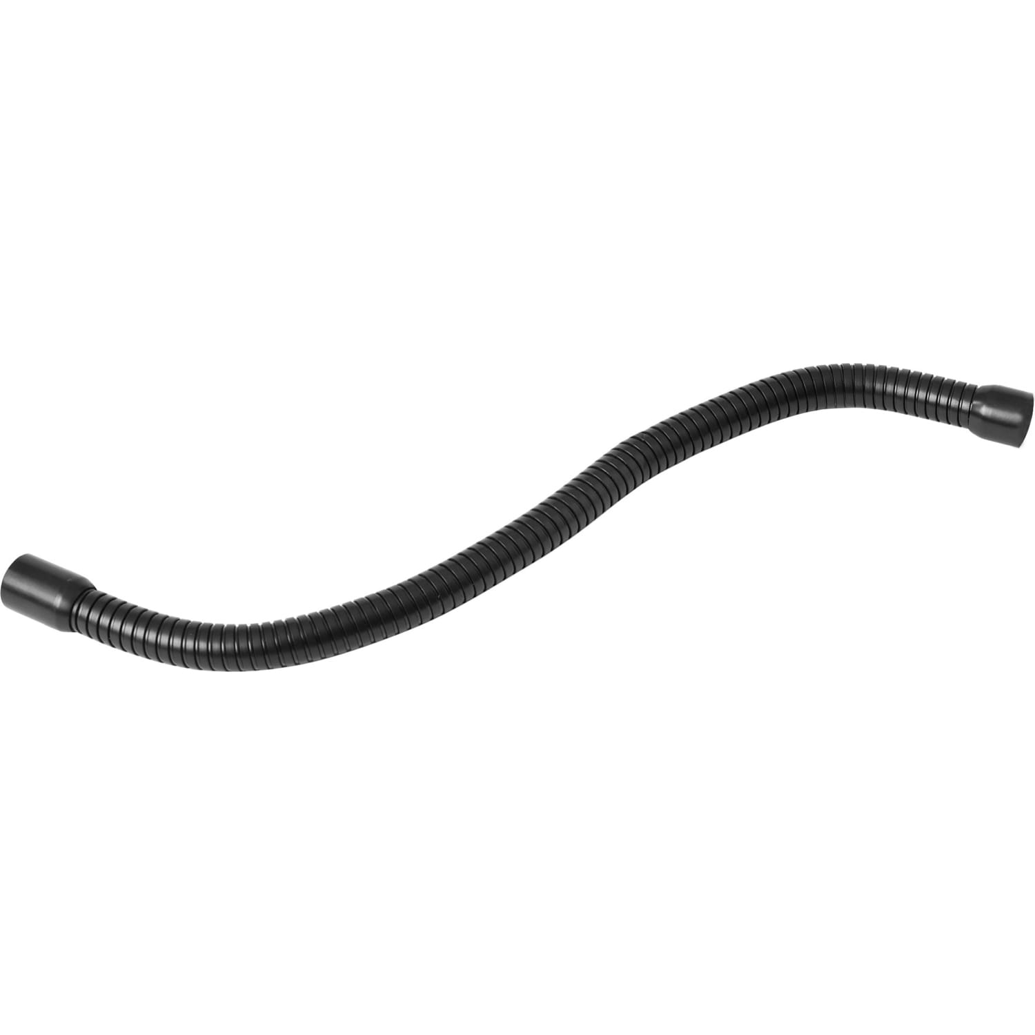 Ultimate Support JS-GN13 JamStands Gooseneck (13")