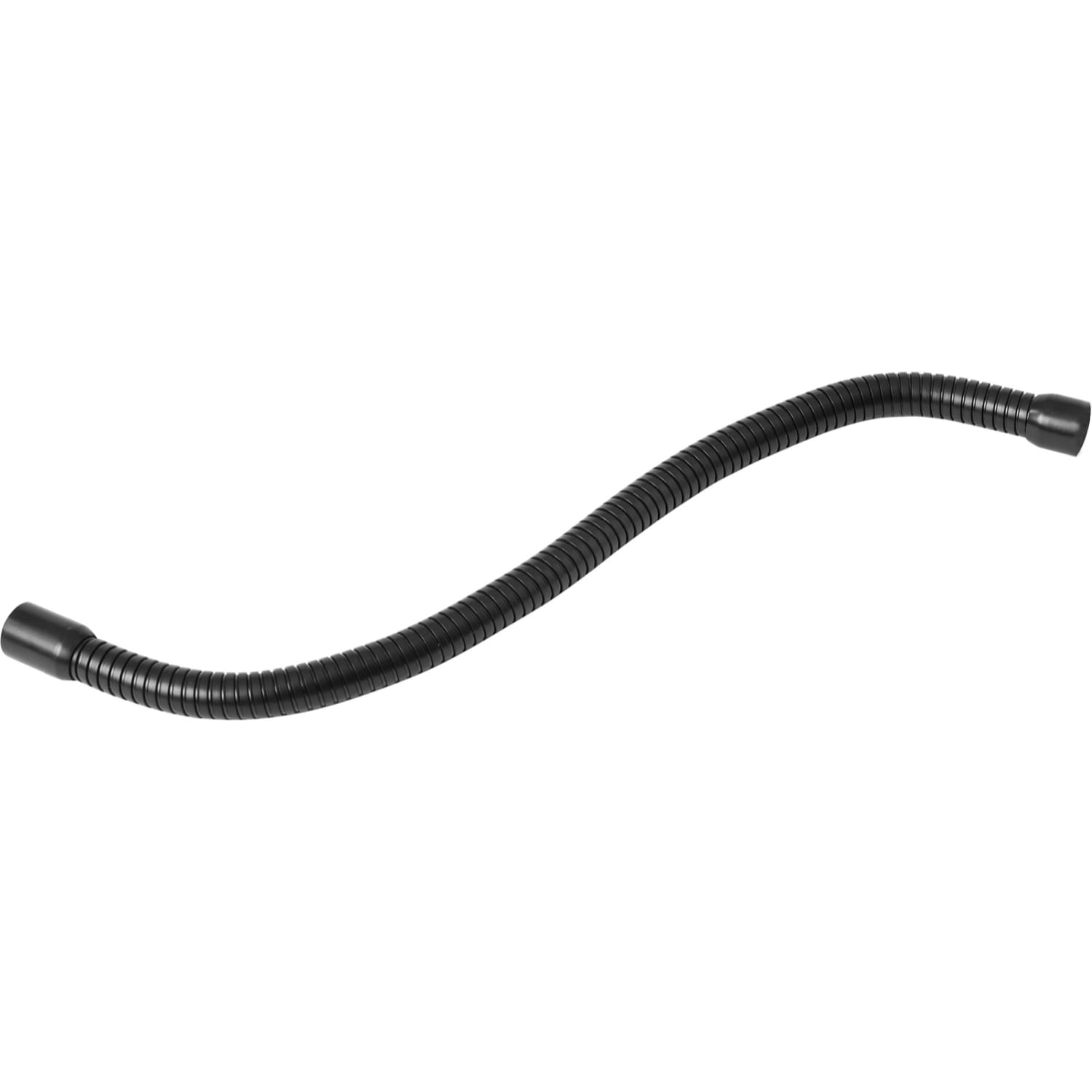 Ultimate Support JS-GN19 JamStands Gooseneck (19")