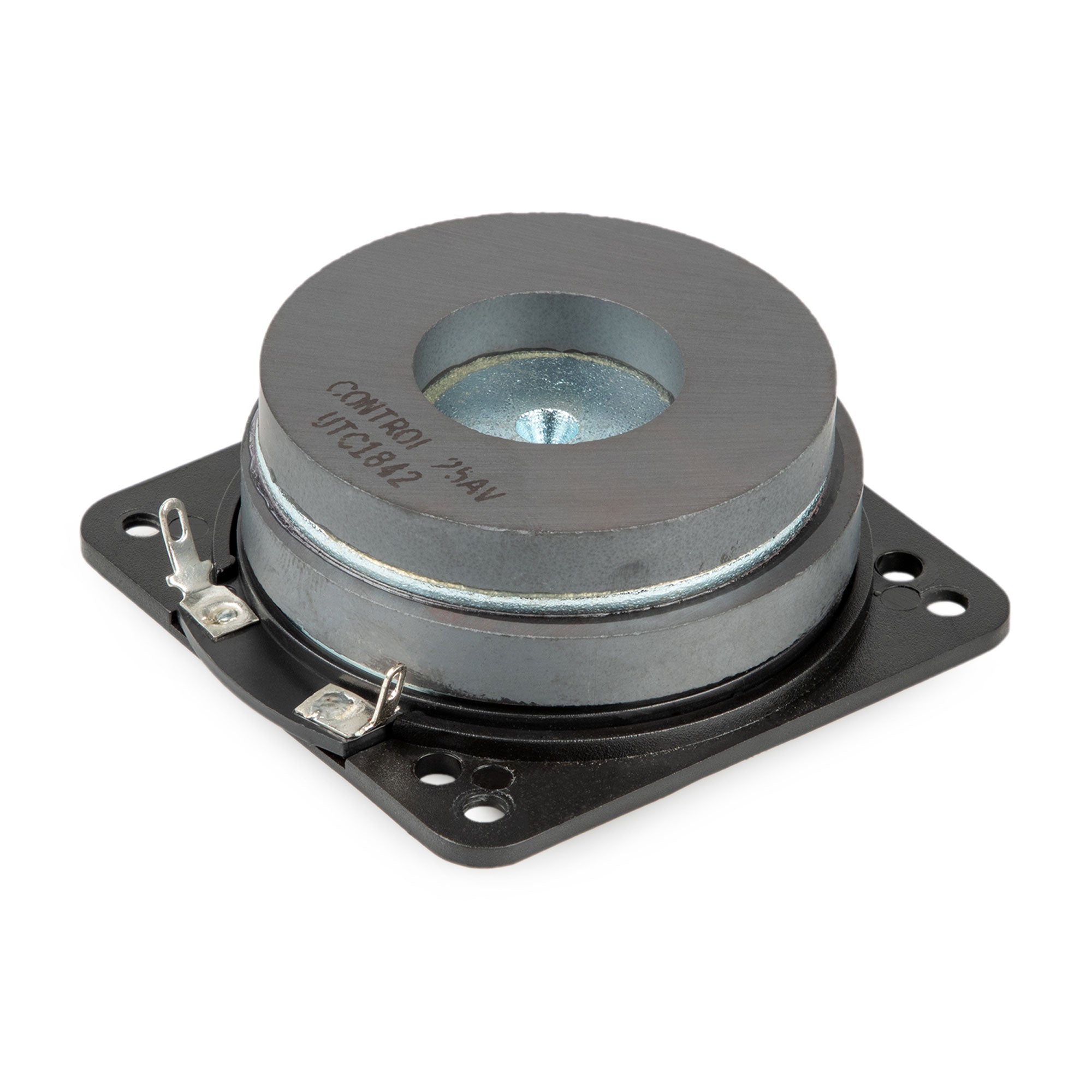 JBL 123-00002-00 Replacement Tweeter for Control 25AV