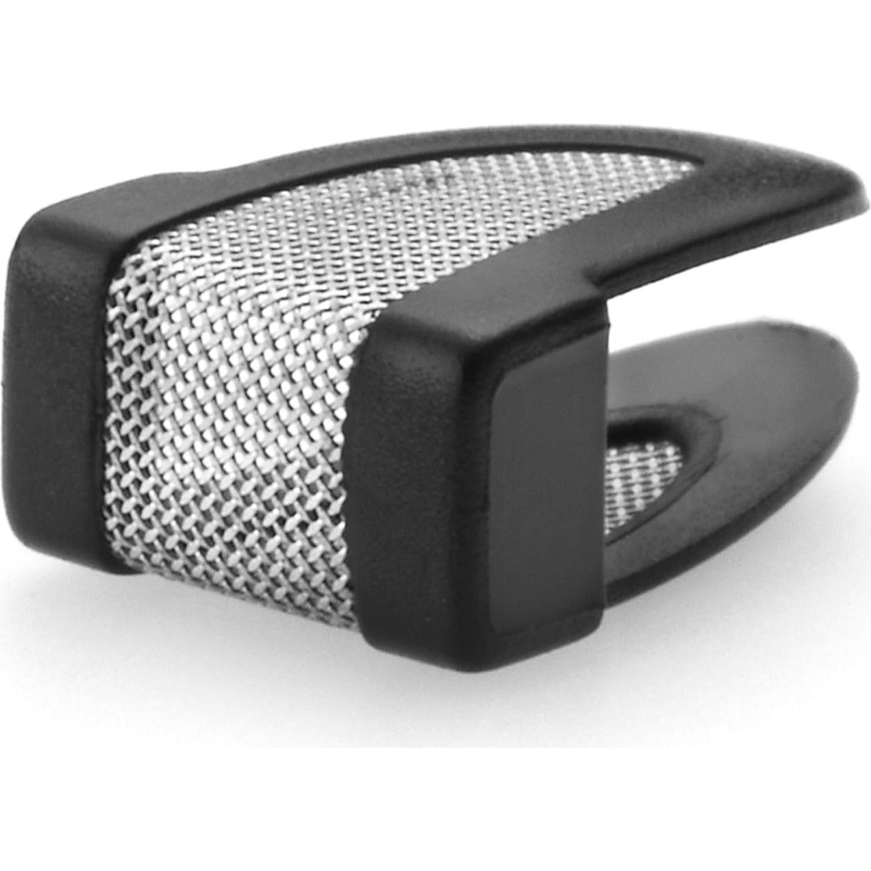 DPA DUA0523B Makeup and Moisture Filter for d:fine Slim, Black (5 Pack)