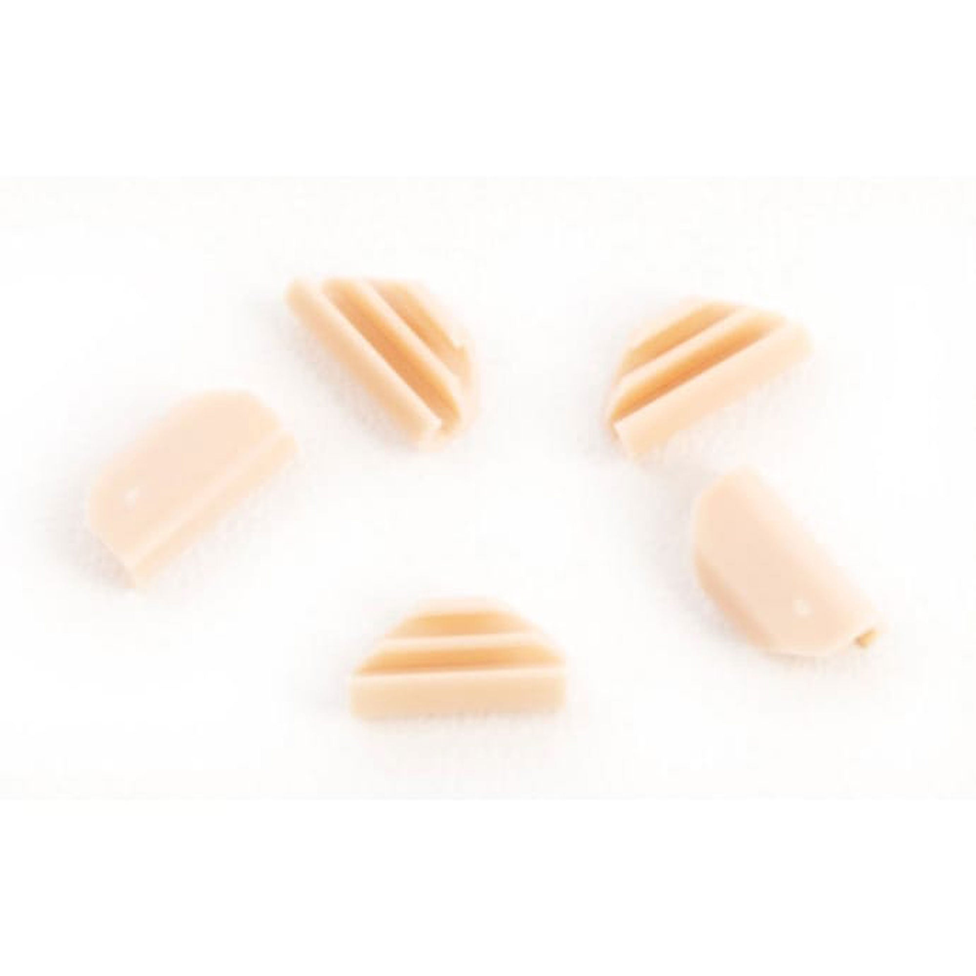 DPA DUA6015 Boomholder Clips (5 Pack)