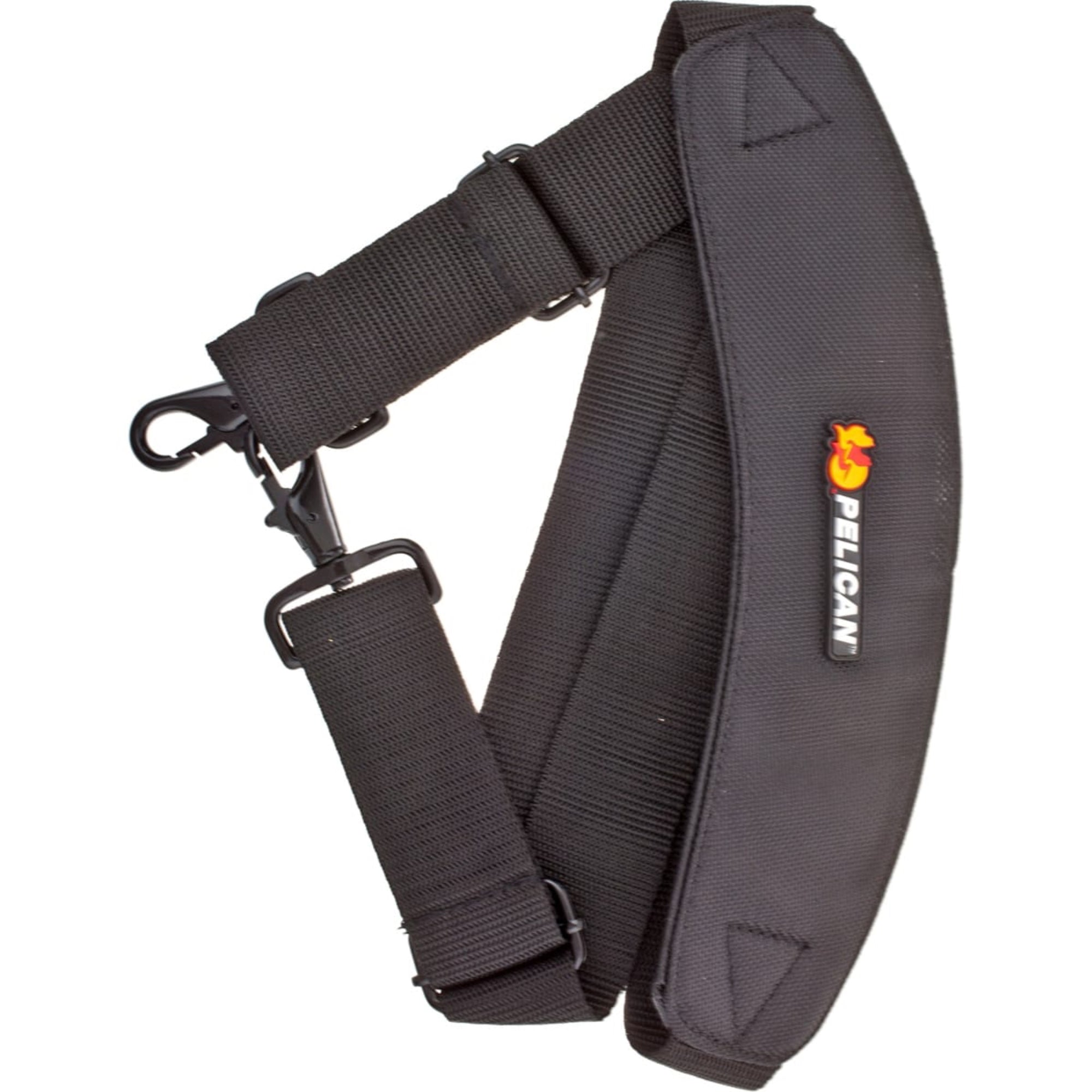 Pelican 1472 Shoulder Strap for 1470, 1490 and 1495 Protector Laptop Case