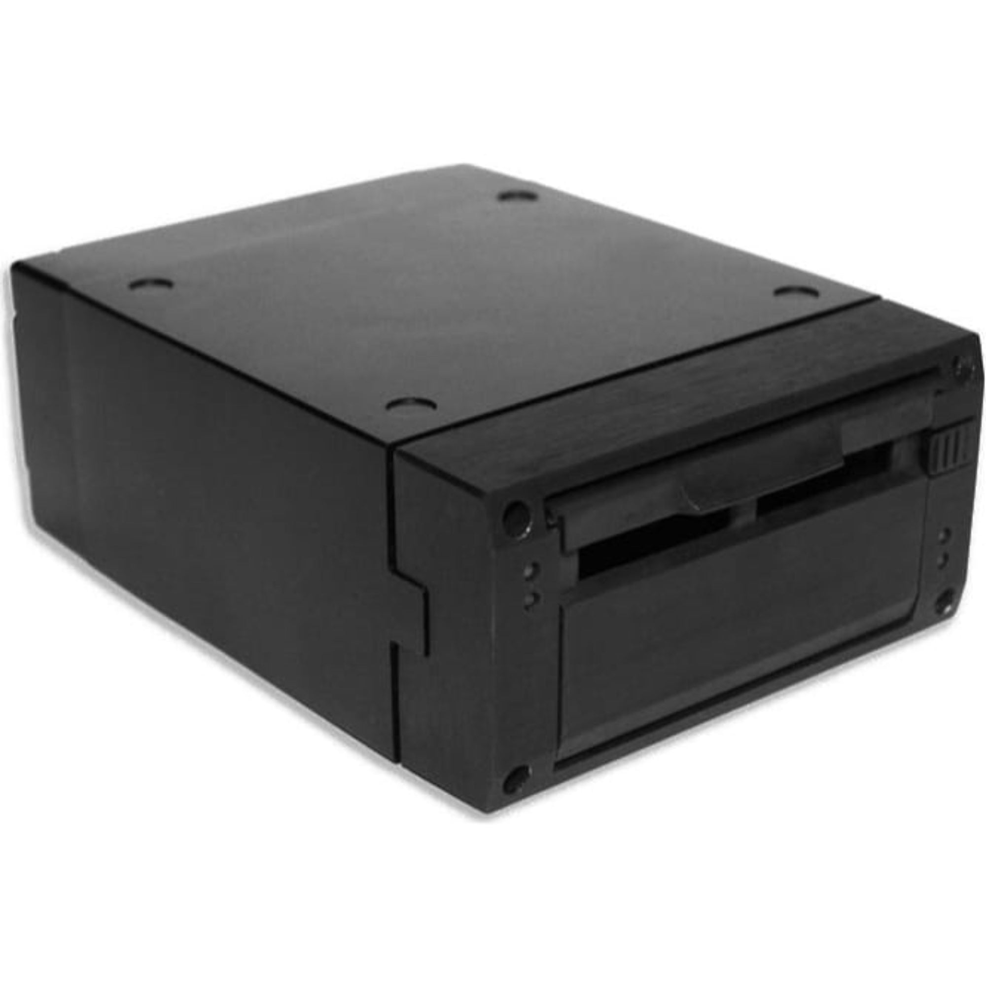 Shure SBC210-US Battery Charger with Power Supply