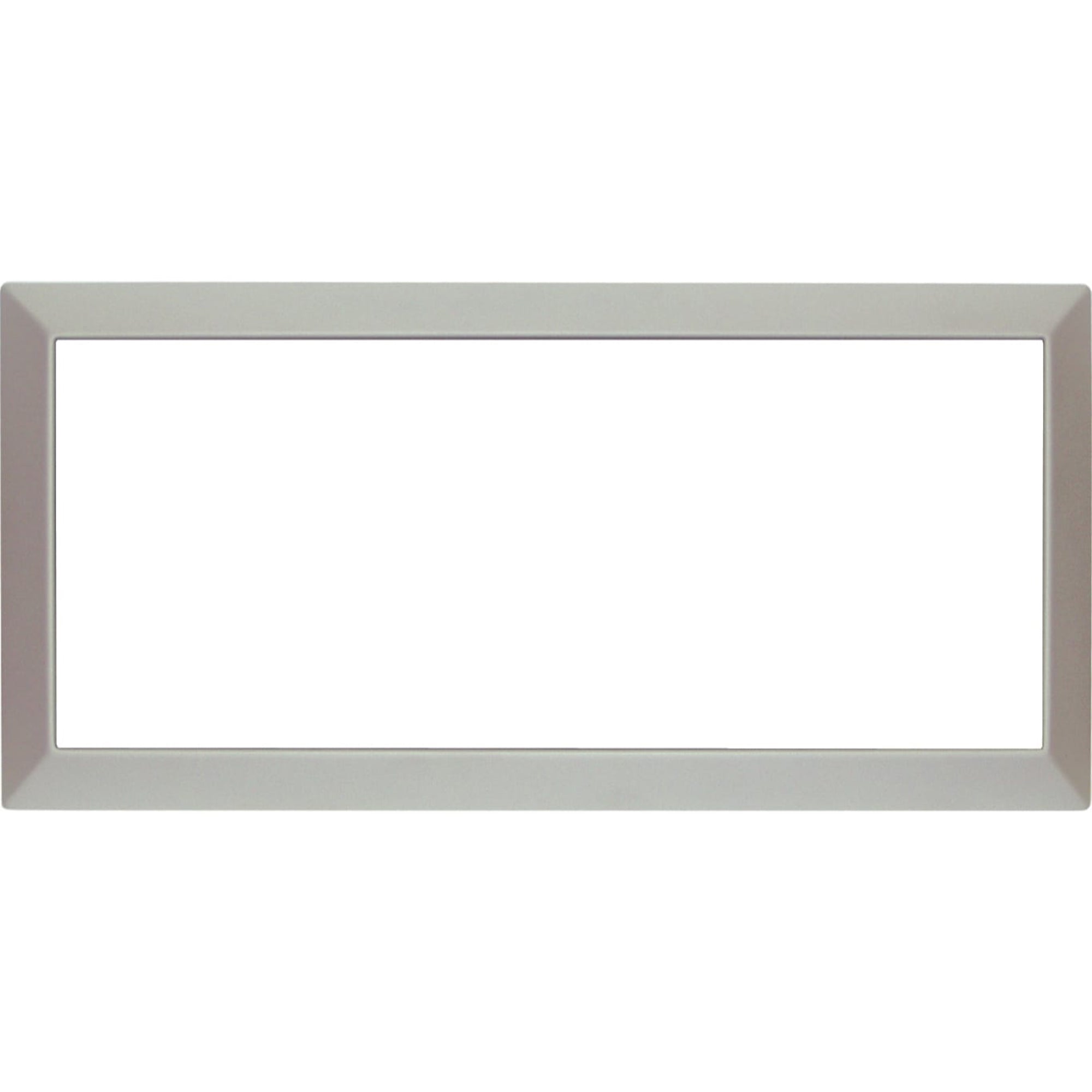 RDL RCX-BZL Bezel for RCX-CD1